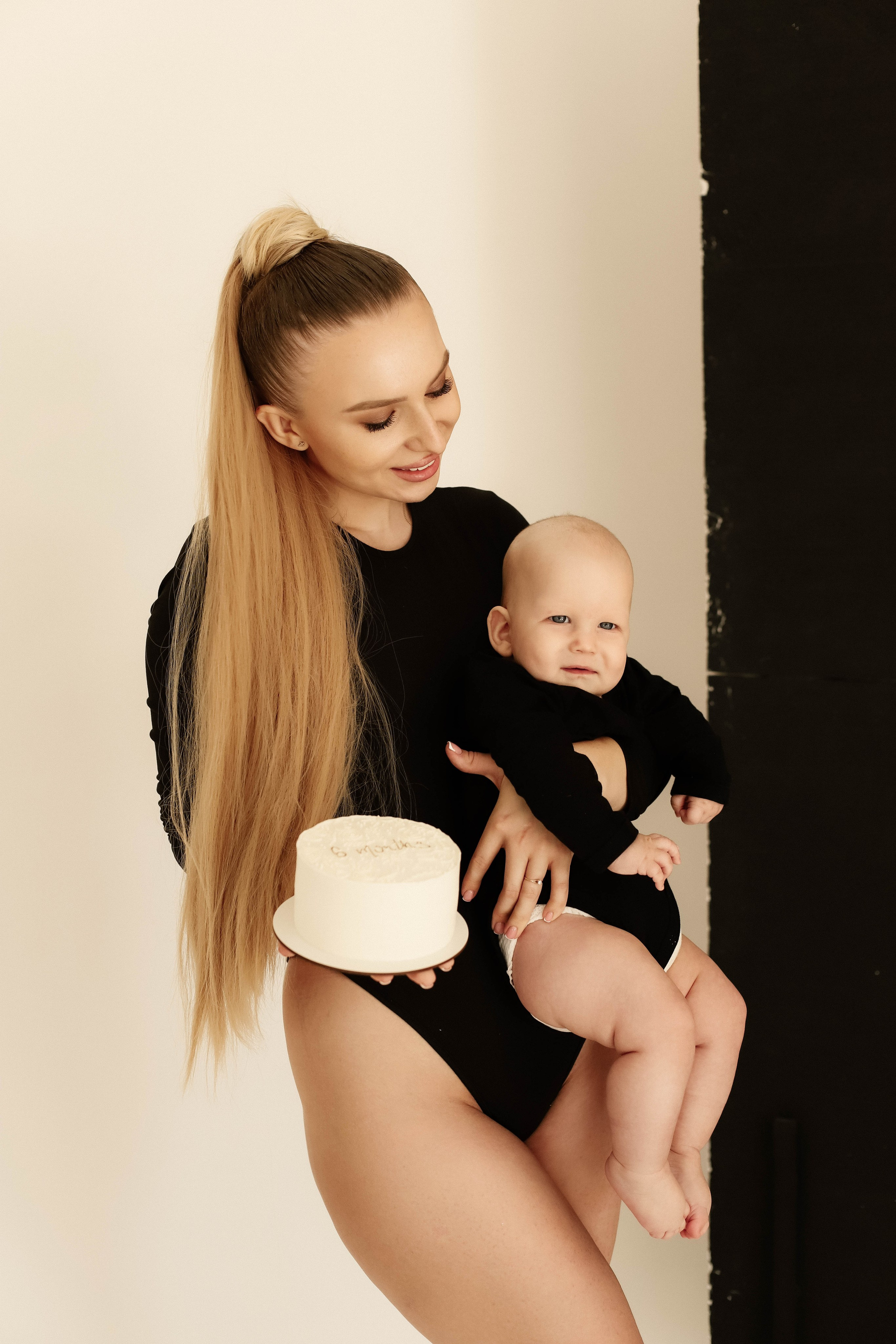 ВАЛЕРИЯ, ВЛАДИСЛАВ и ТАМИР. Фотограф Мариуполь | Ялта | Крым — Диана Мазенко