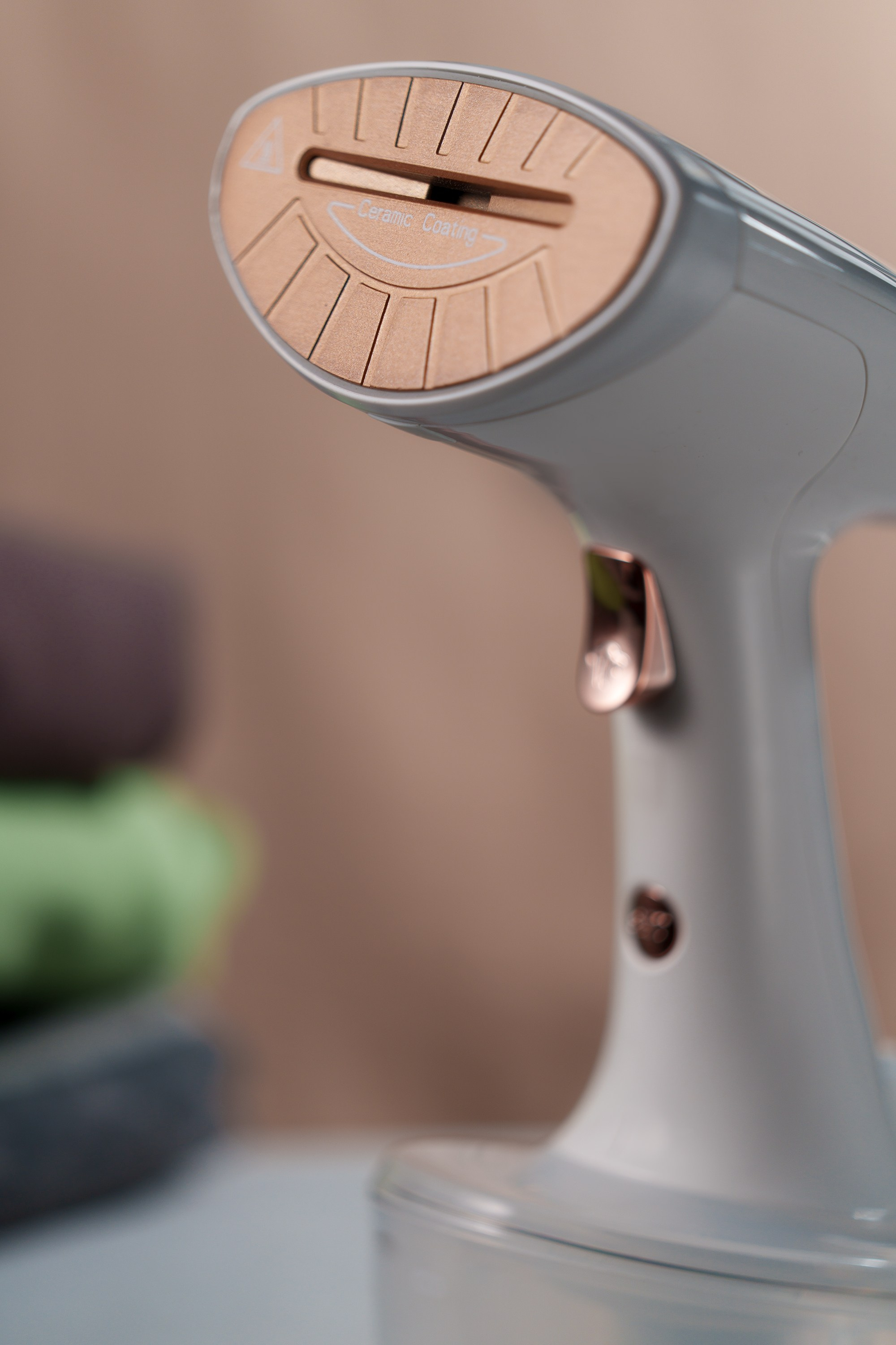 Предметка. Фотограф. Москва