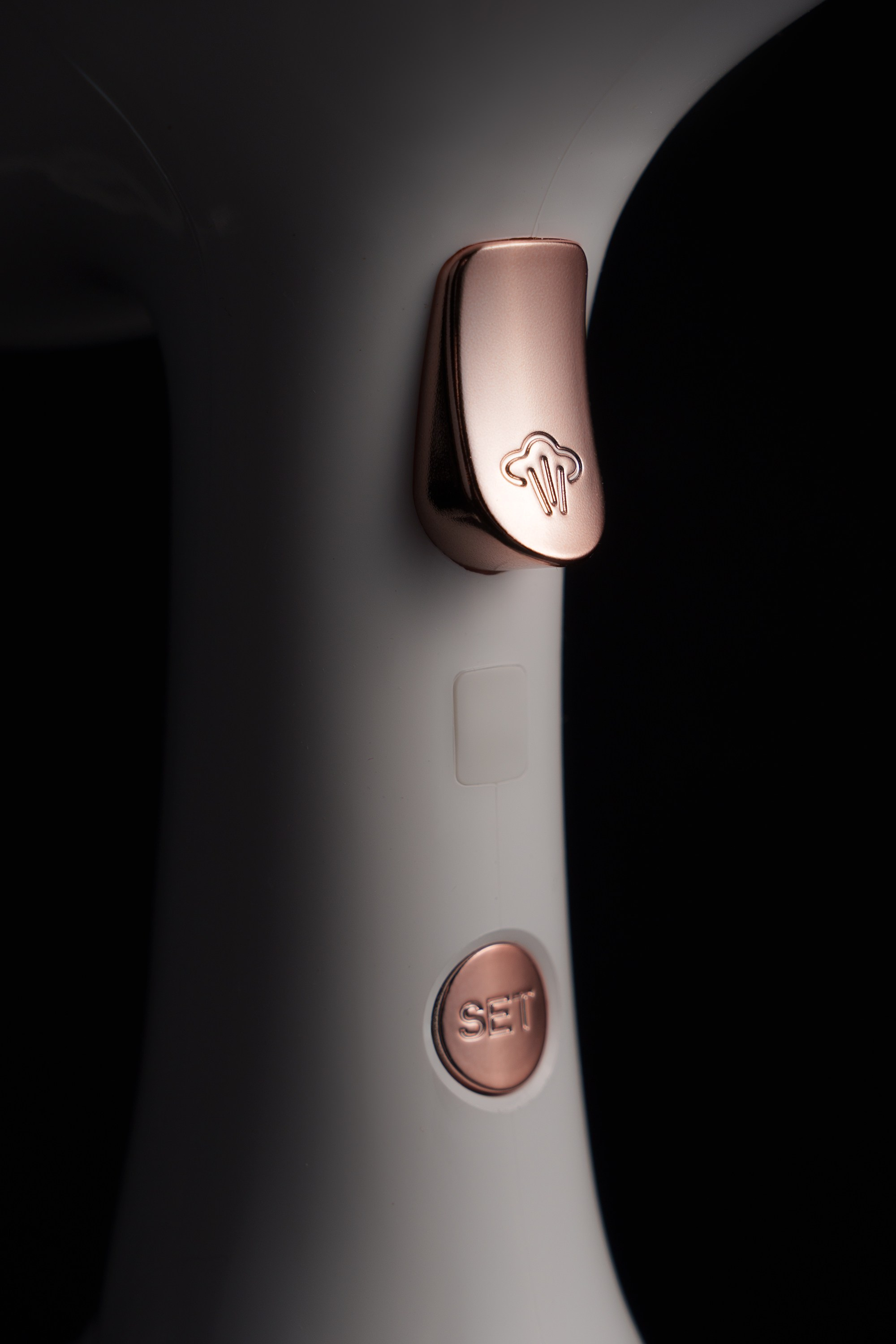 Предметка. Фотограф. Москва