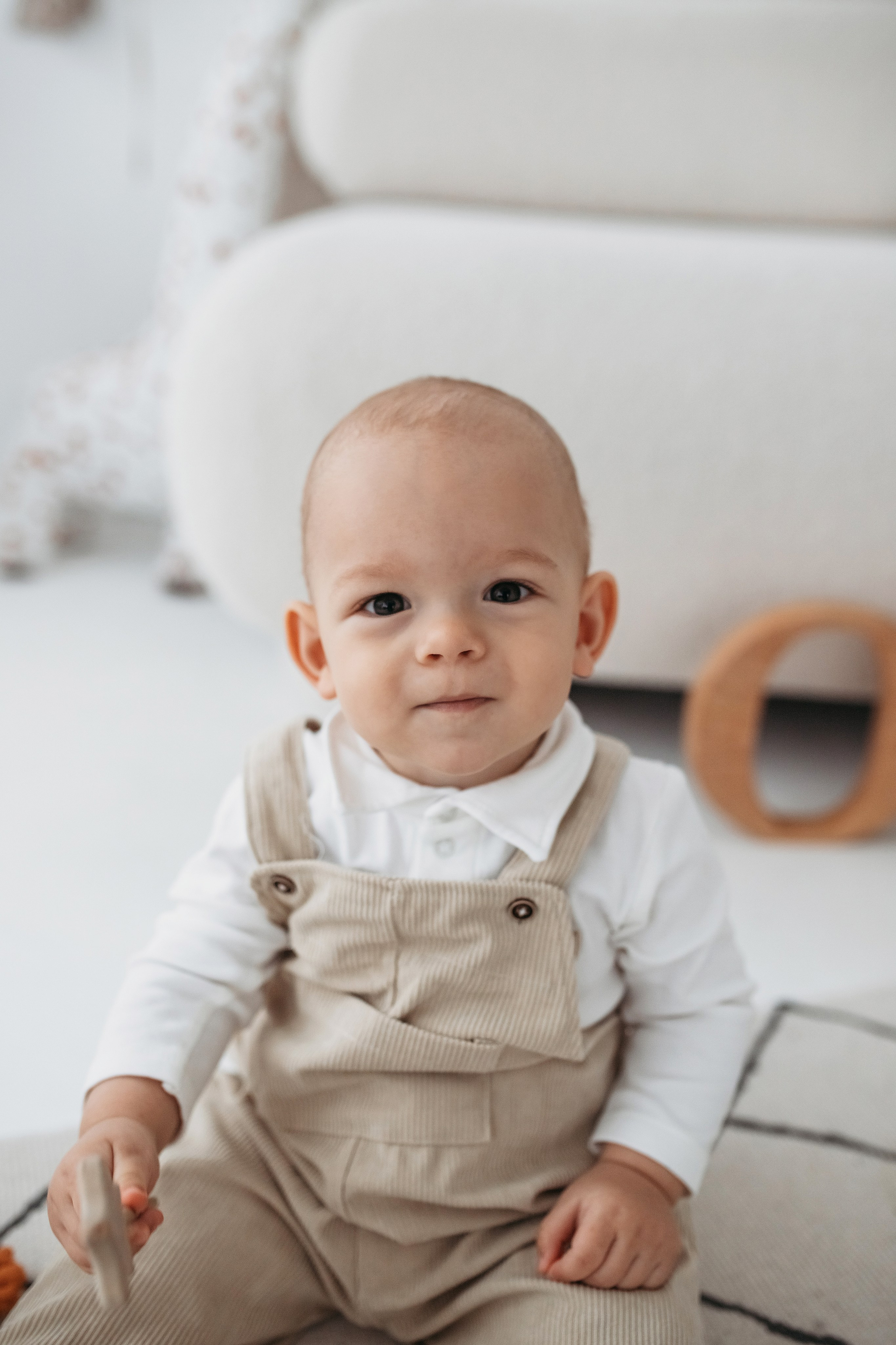 Левушка. Семейный и детский фотограф Минск, Беларусь