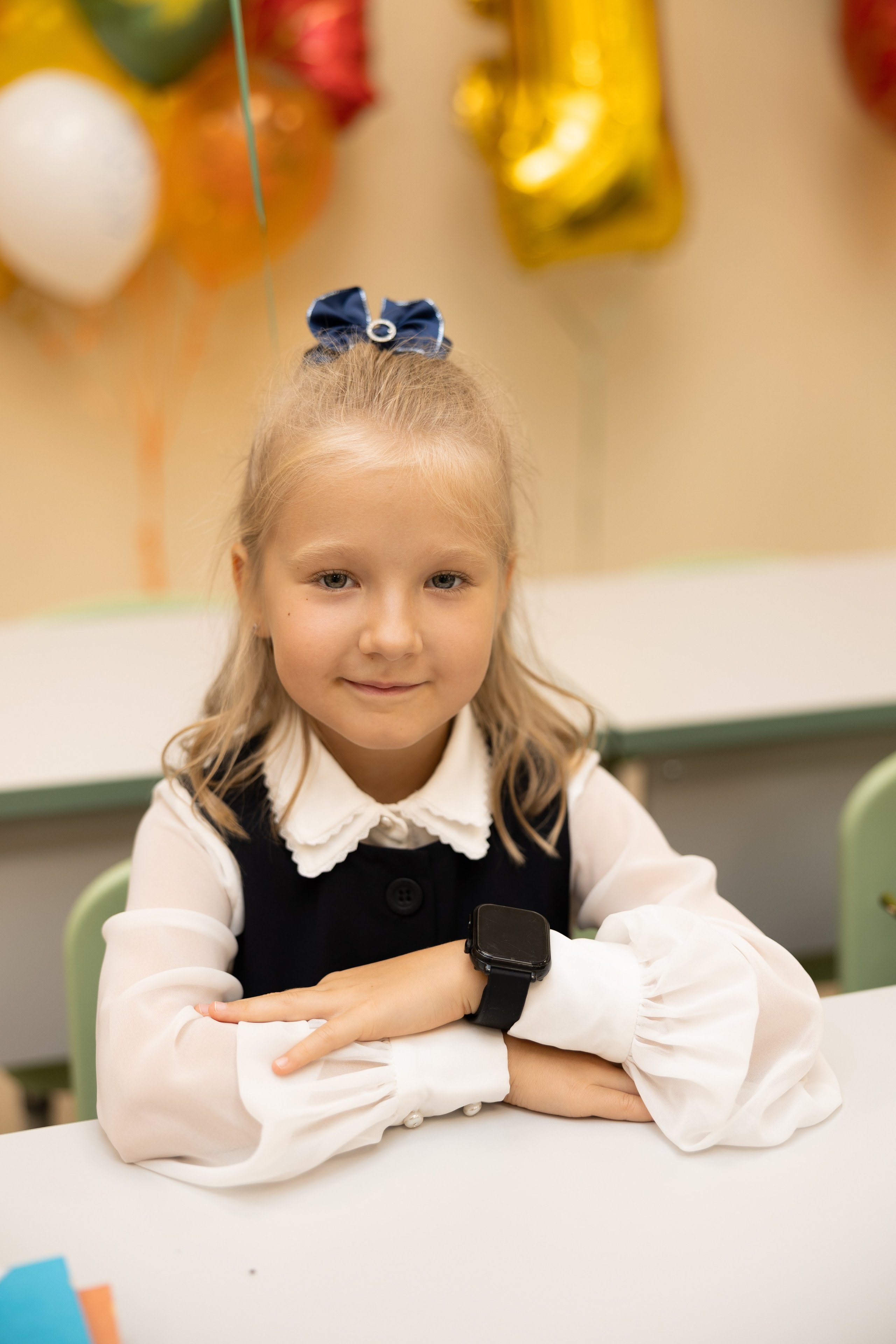 Школа 98. Свадебный фотограф | Москва