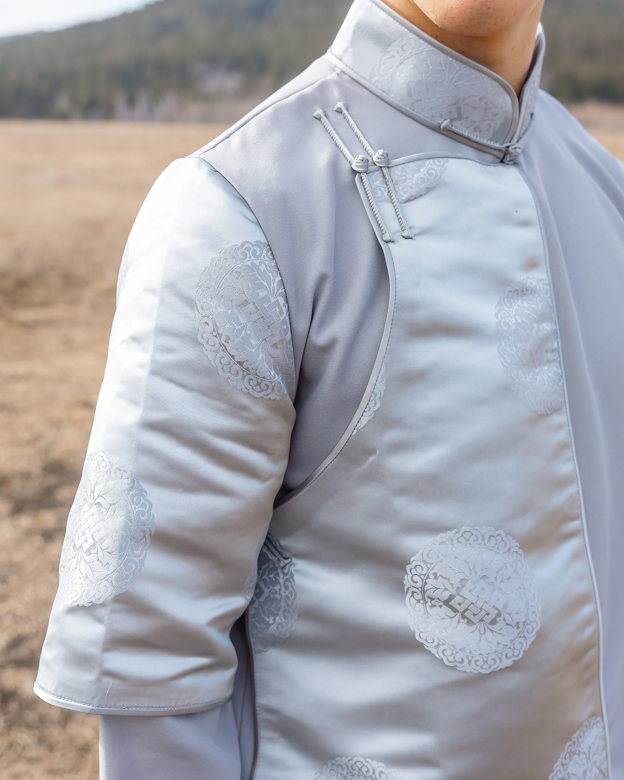 @BayanBrand. Фотограф и видеограф в Улан-Удэ: Аюна Габагуева и Артём Шаханов