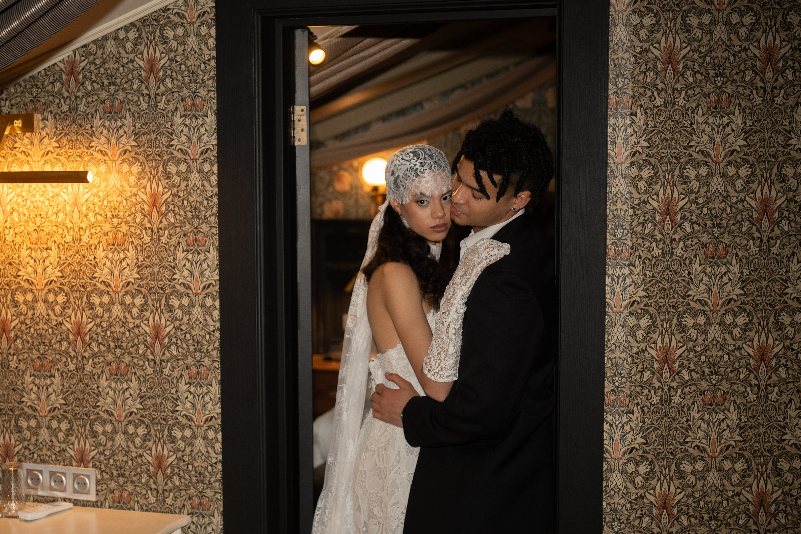 Камила & Роберт. Семейный и детский фотограф в Сергиев Посаде, Хотьково Якимчук Любовь