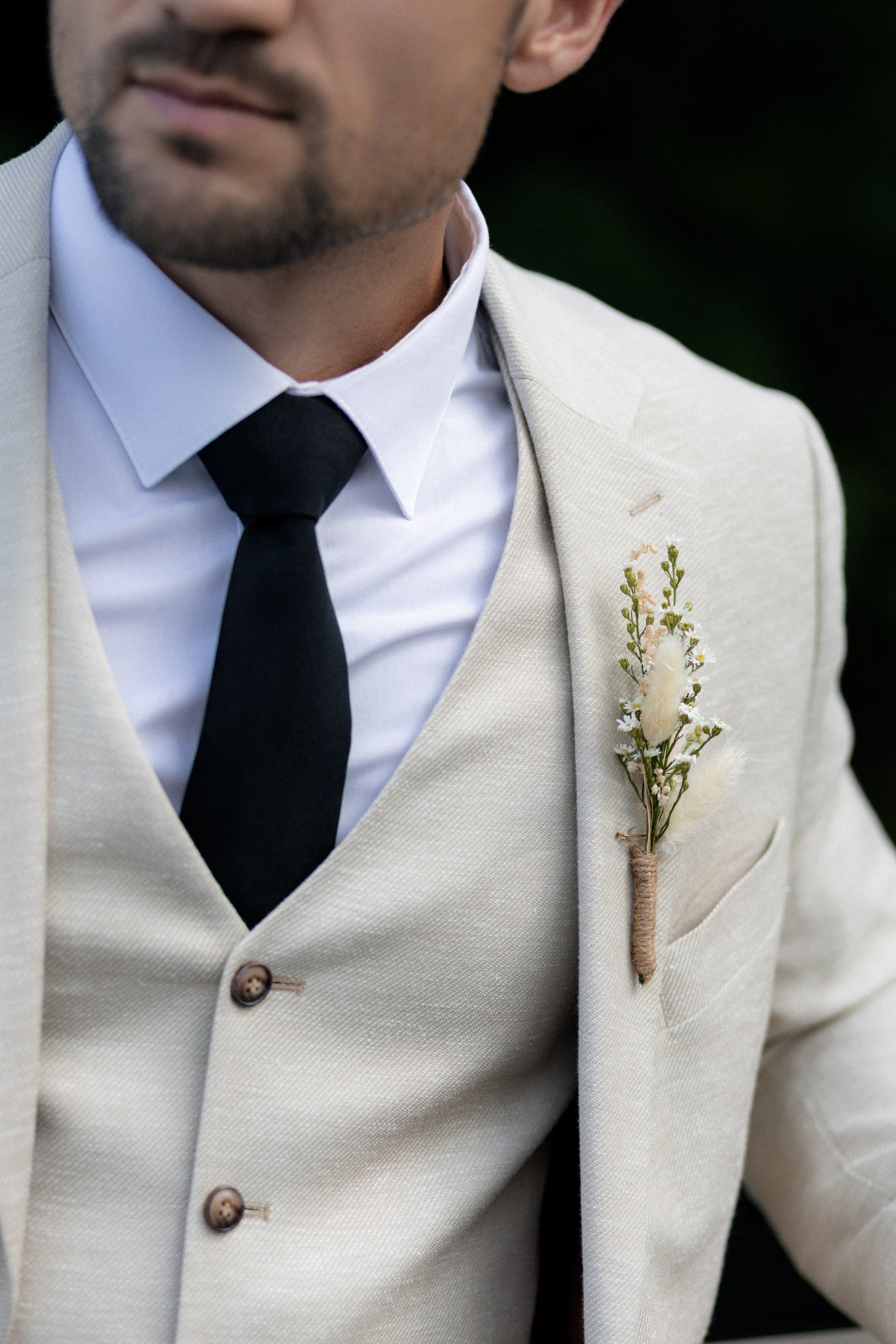 Viktor & Anastasia. Свадебный фотограф в Москве