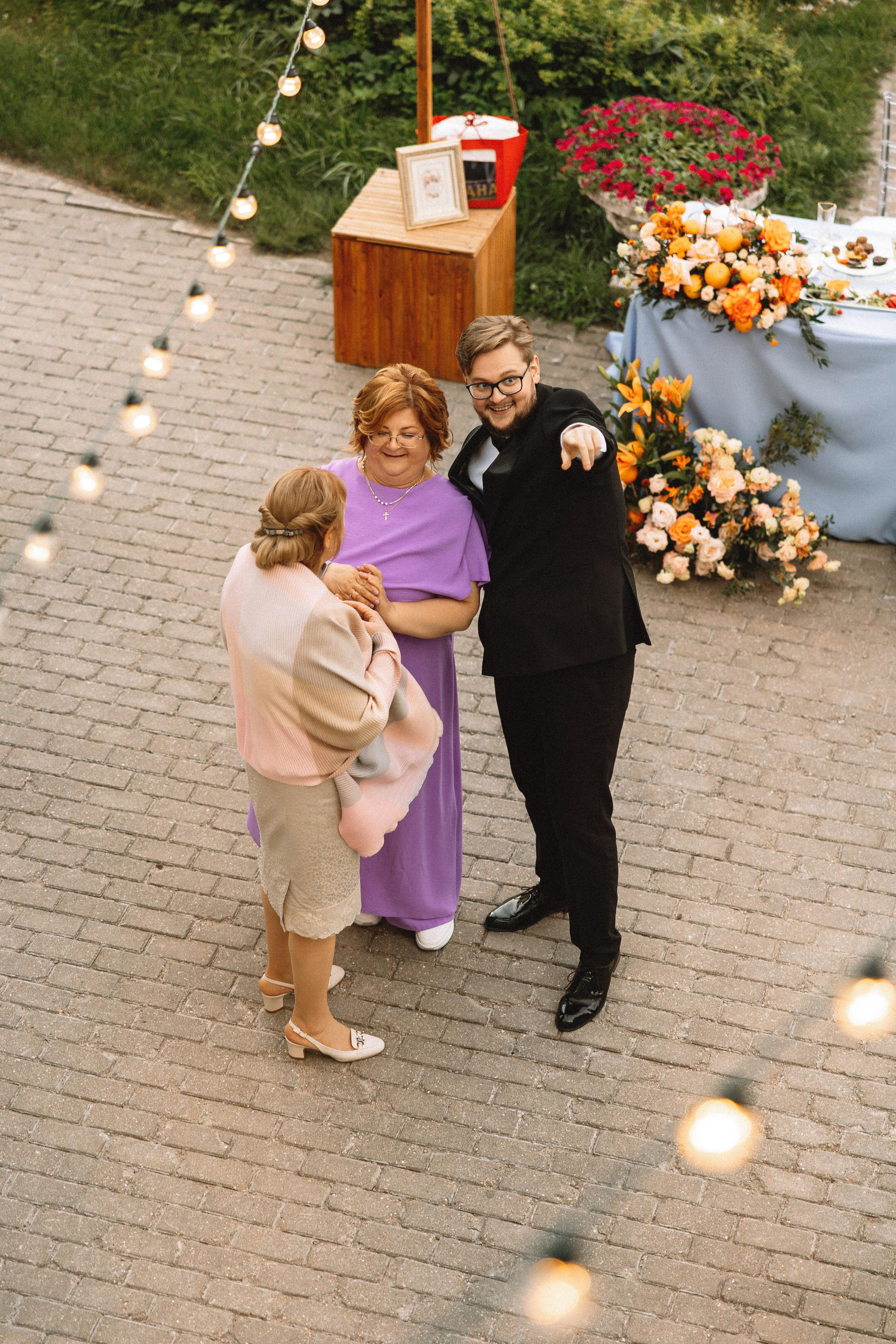 Виктория и Александр. Lifestyle фотограф в Санкт-Петербурге Анна Щекалева