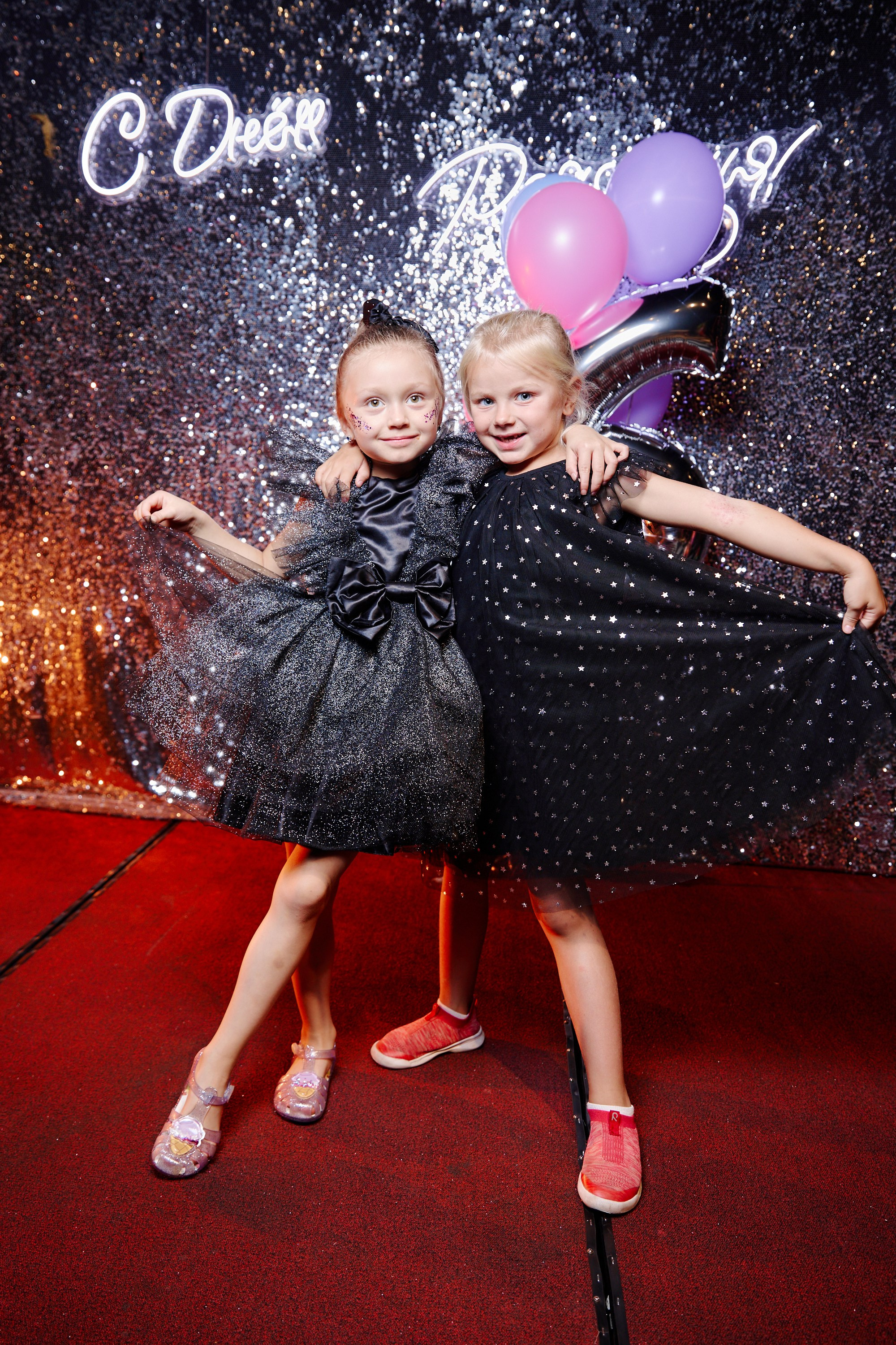 Фотограф москва #детскийфотограф #репортажнаясъемка #деньрождения #корпоратив. Сидоров Андрей Николаевич фотограф в Москве и Новосибирске