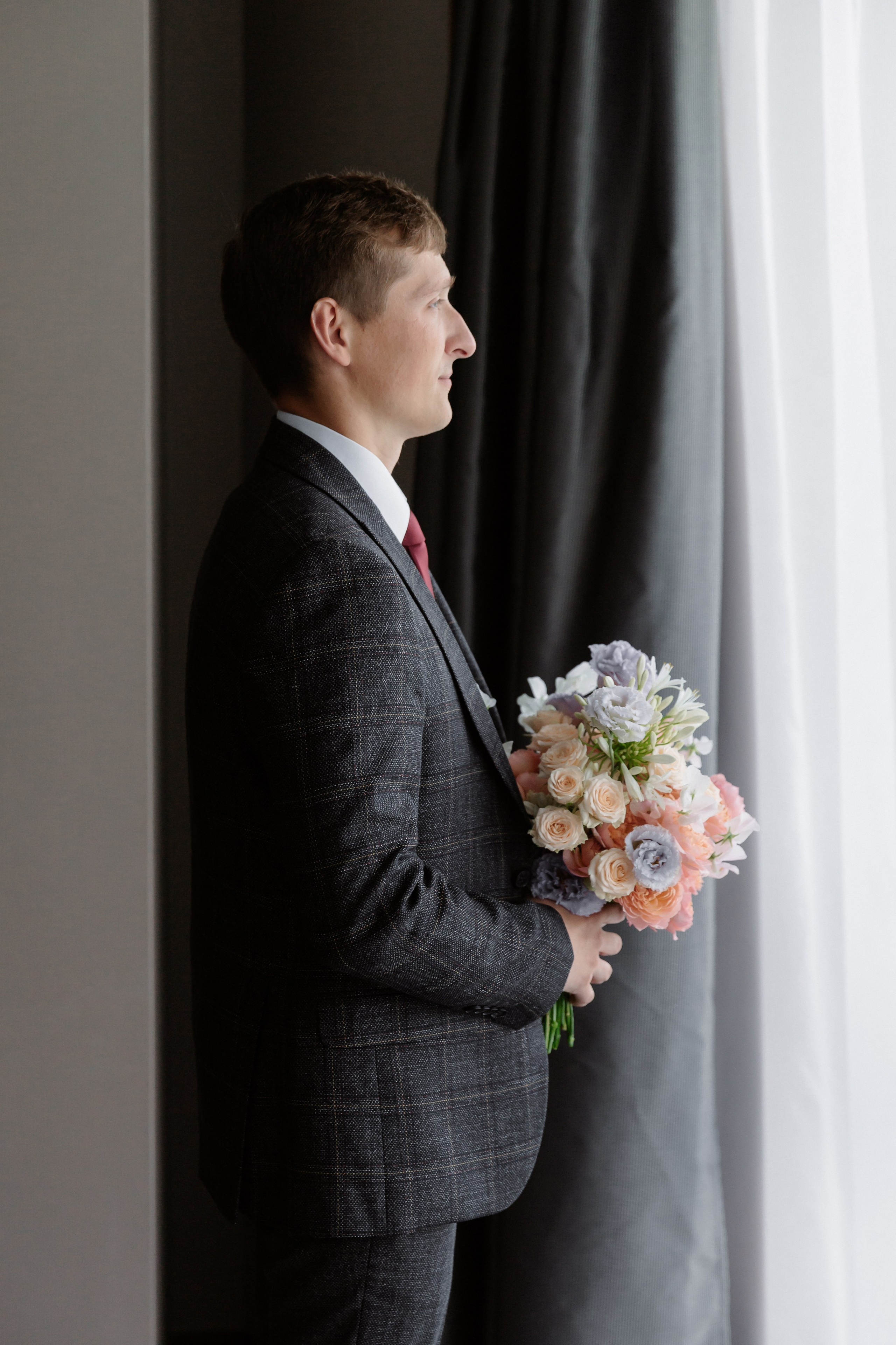 20.07.2024. RETOUCH-HOUSE