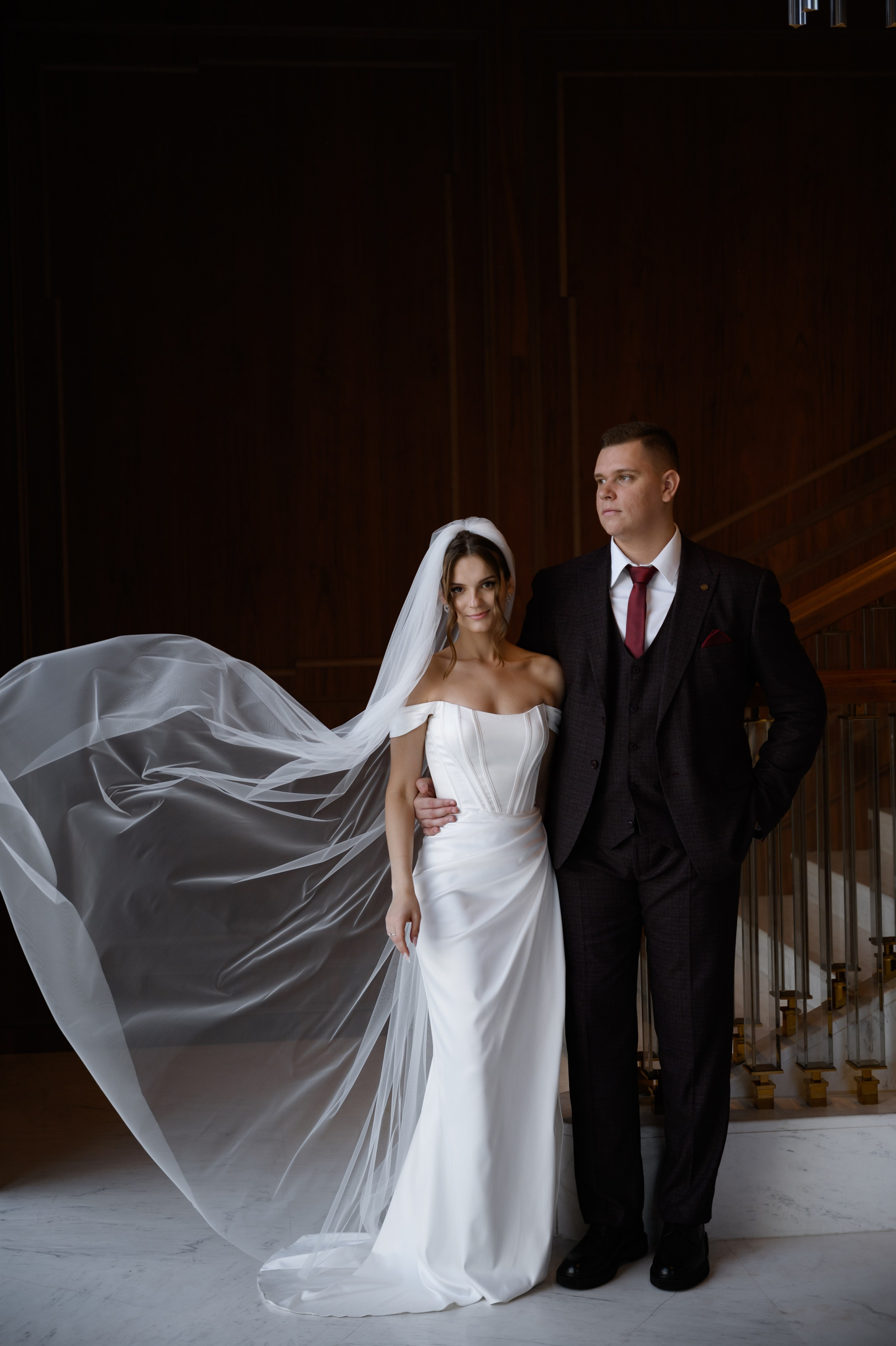 04.09.2024. RETOUCH-HOUSE