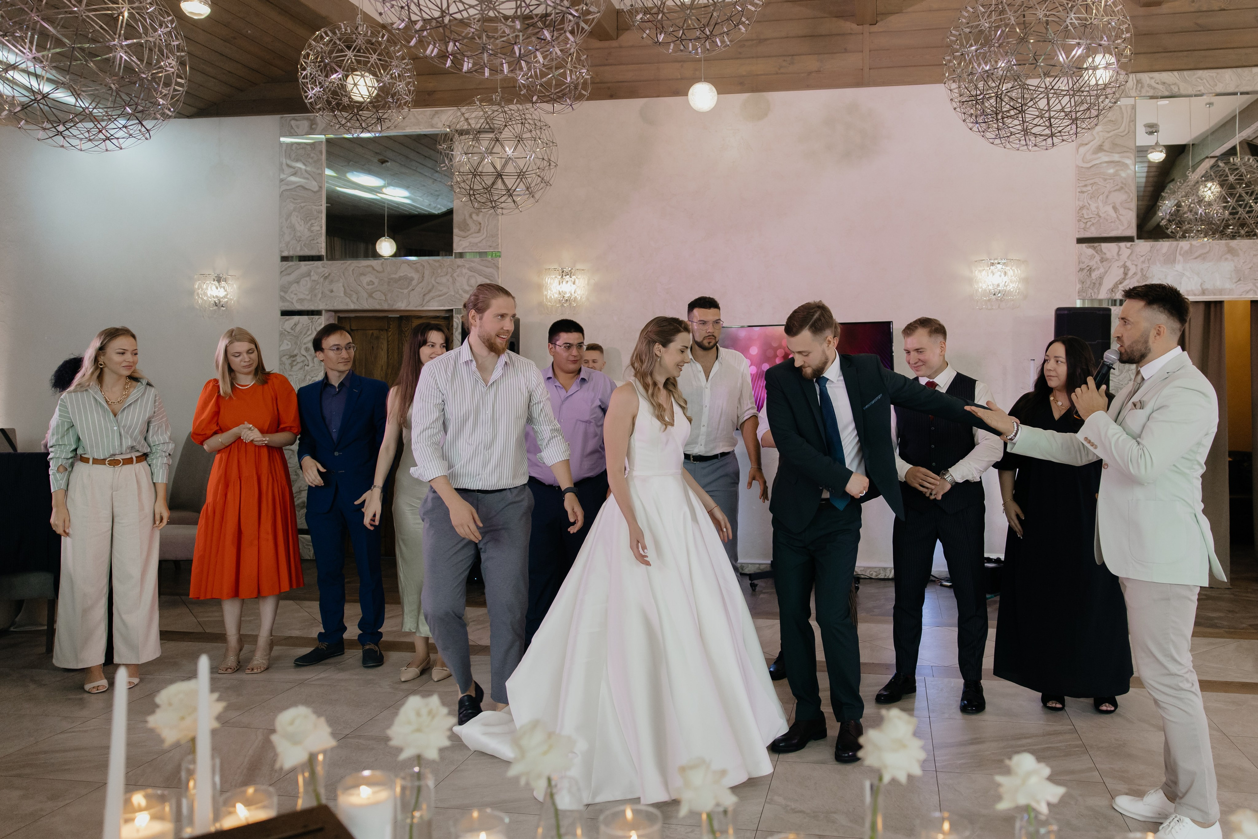 10.08.2024. RETOUCH-HOUSE