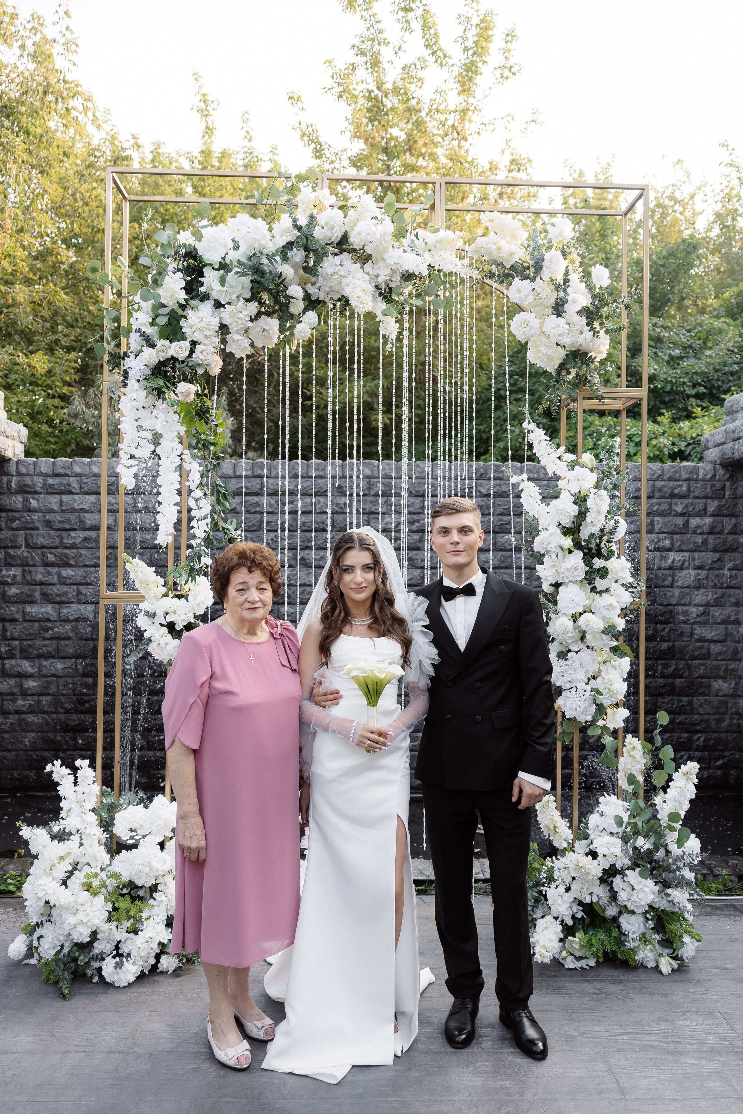 15.08.2024. RETOUCH-HOUSE