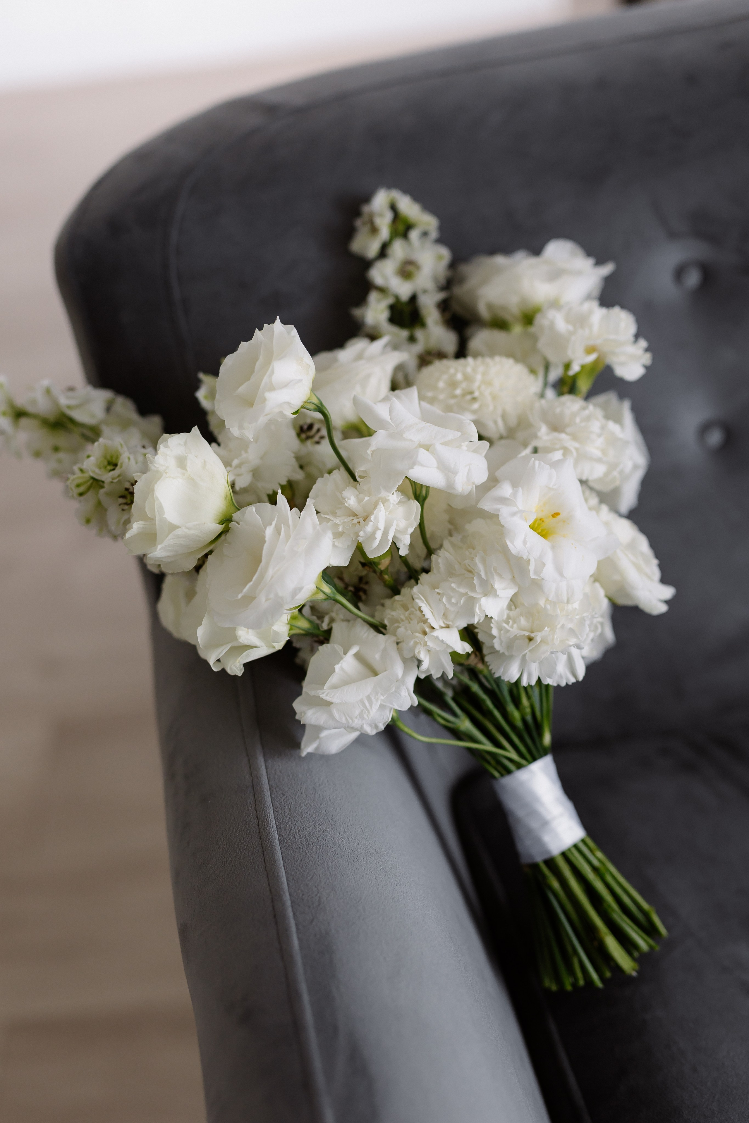 Эмилия & Тимур. RETOUCH-HOUSE