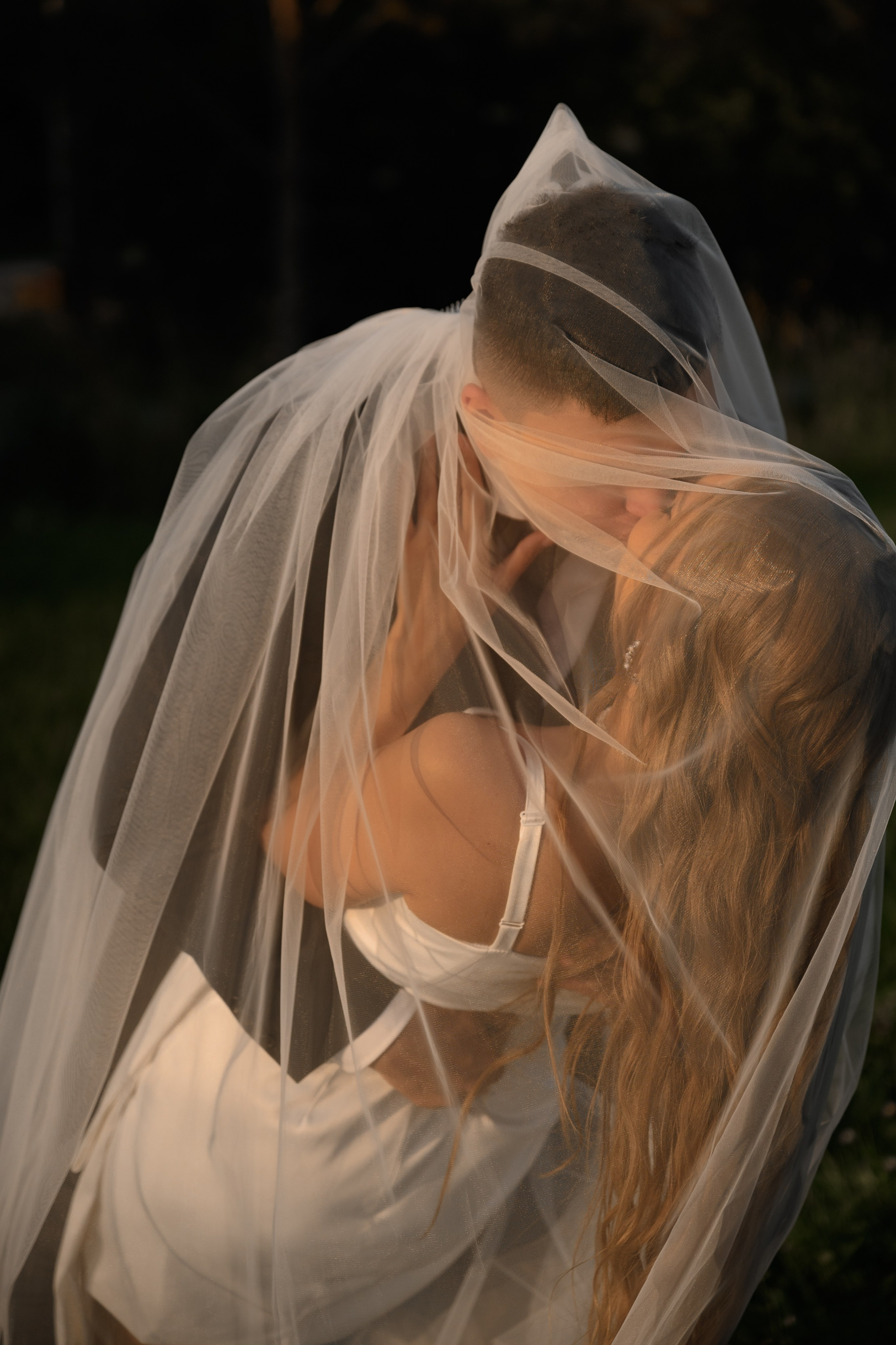 15.06.2024. RETOUCH-HOUSE