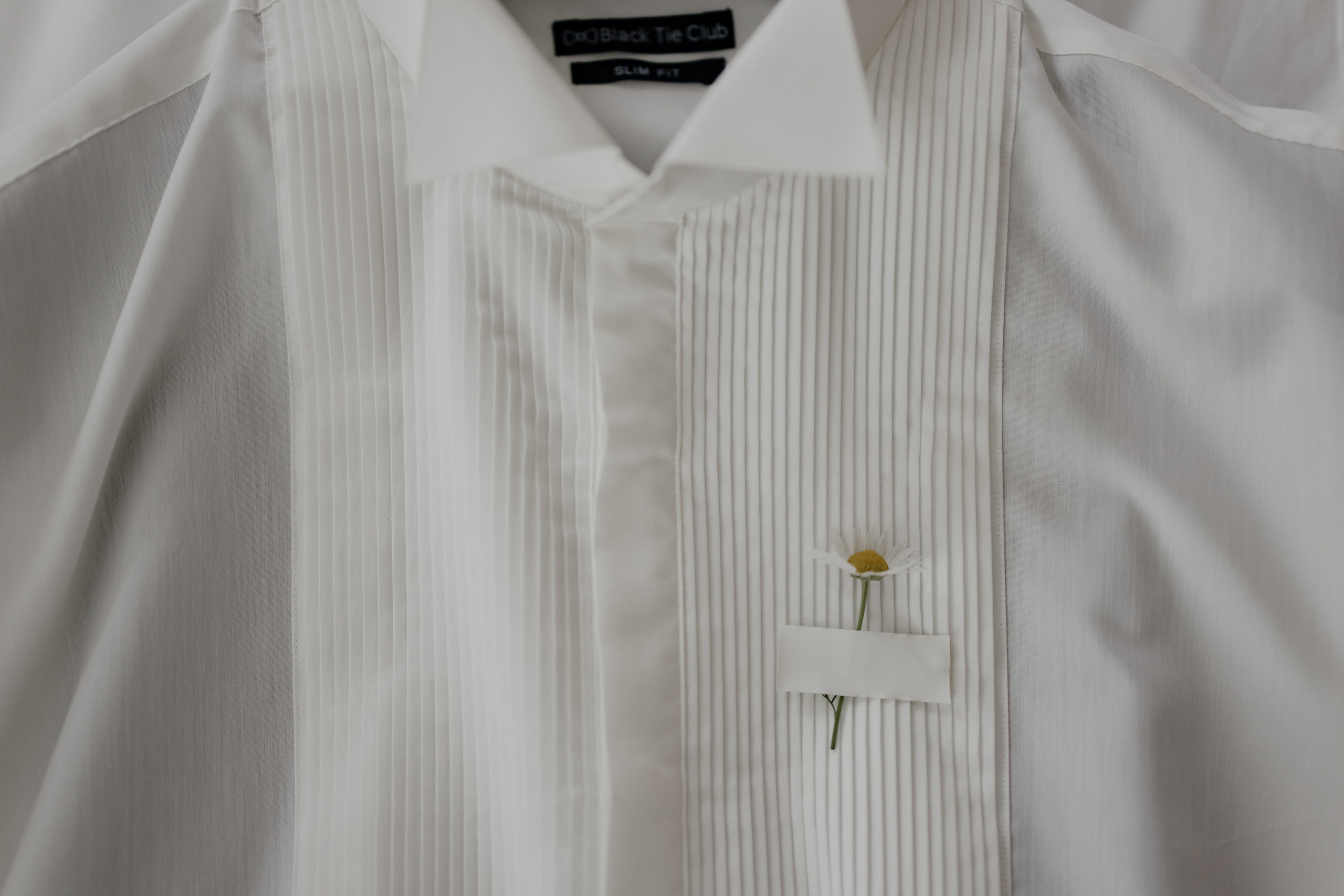 08.08.2024. RETOUCH-HOUSE