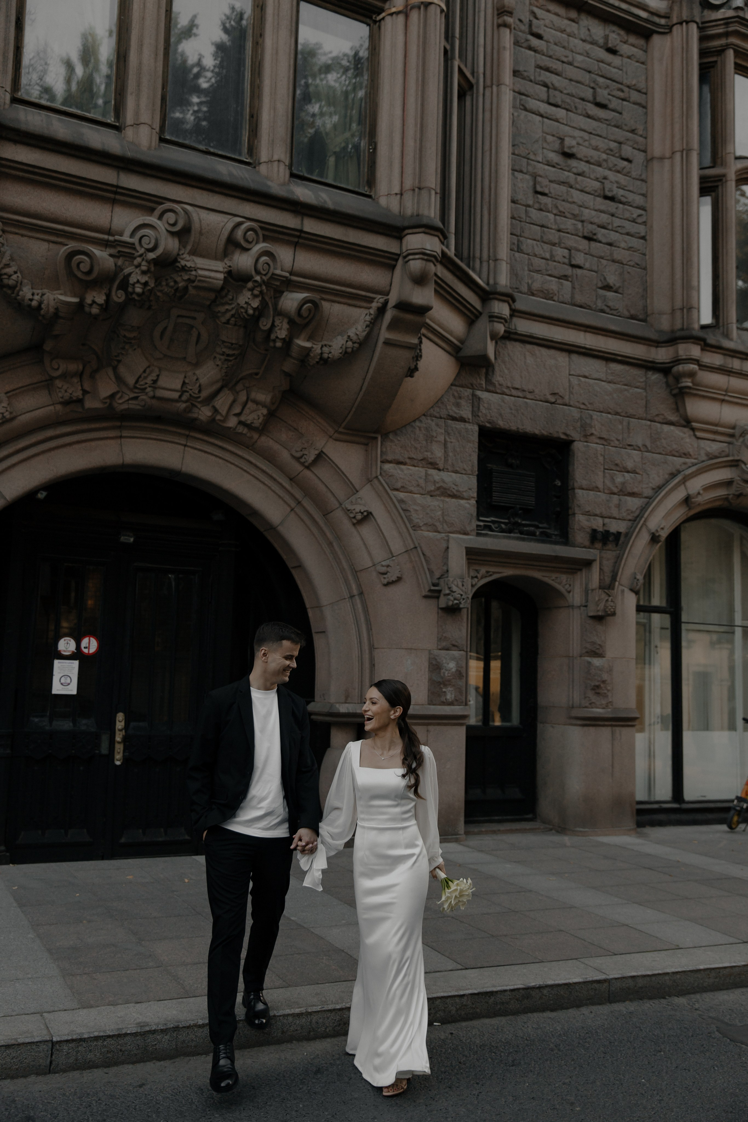 16.09.2024. RETOUCH-HOUSE