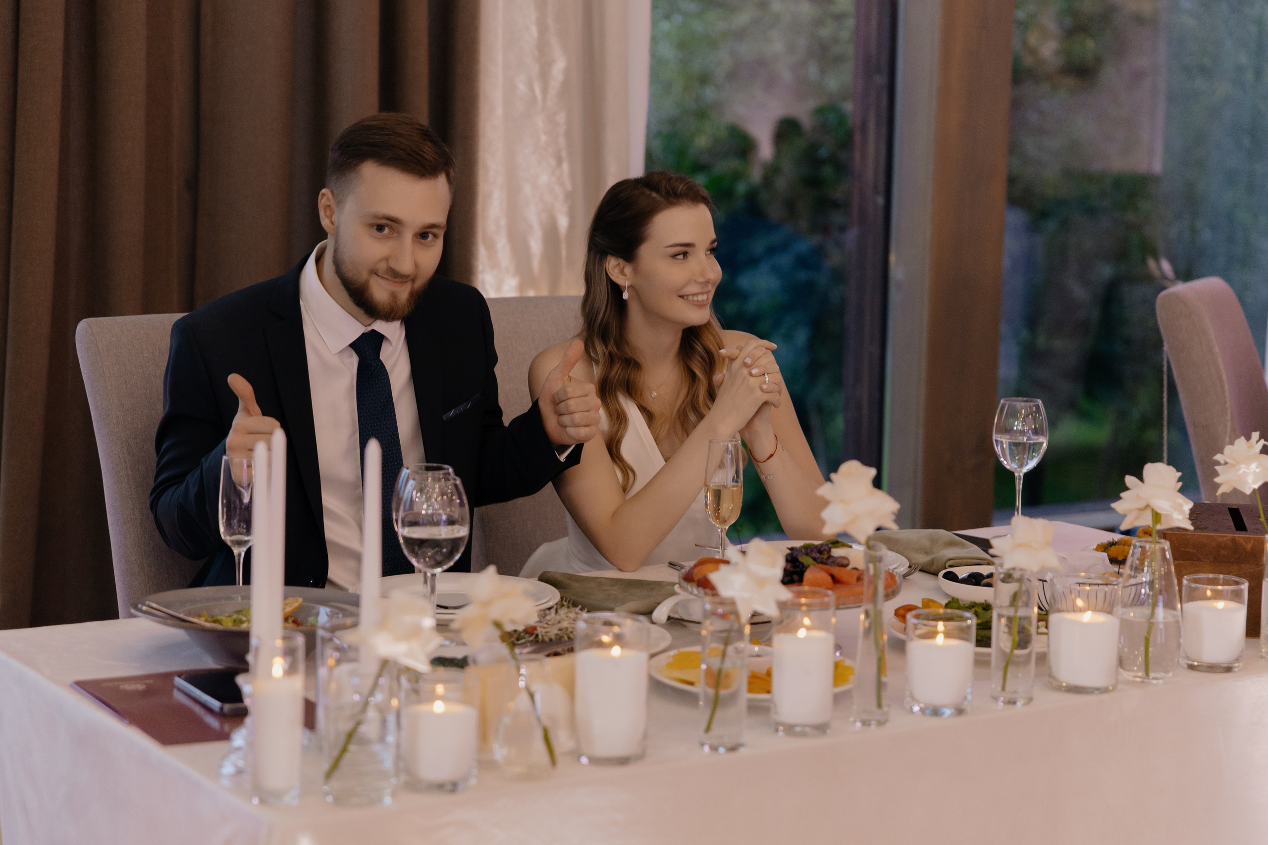 10.08.2024. RETOUCH-HOUSE