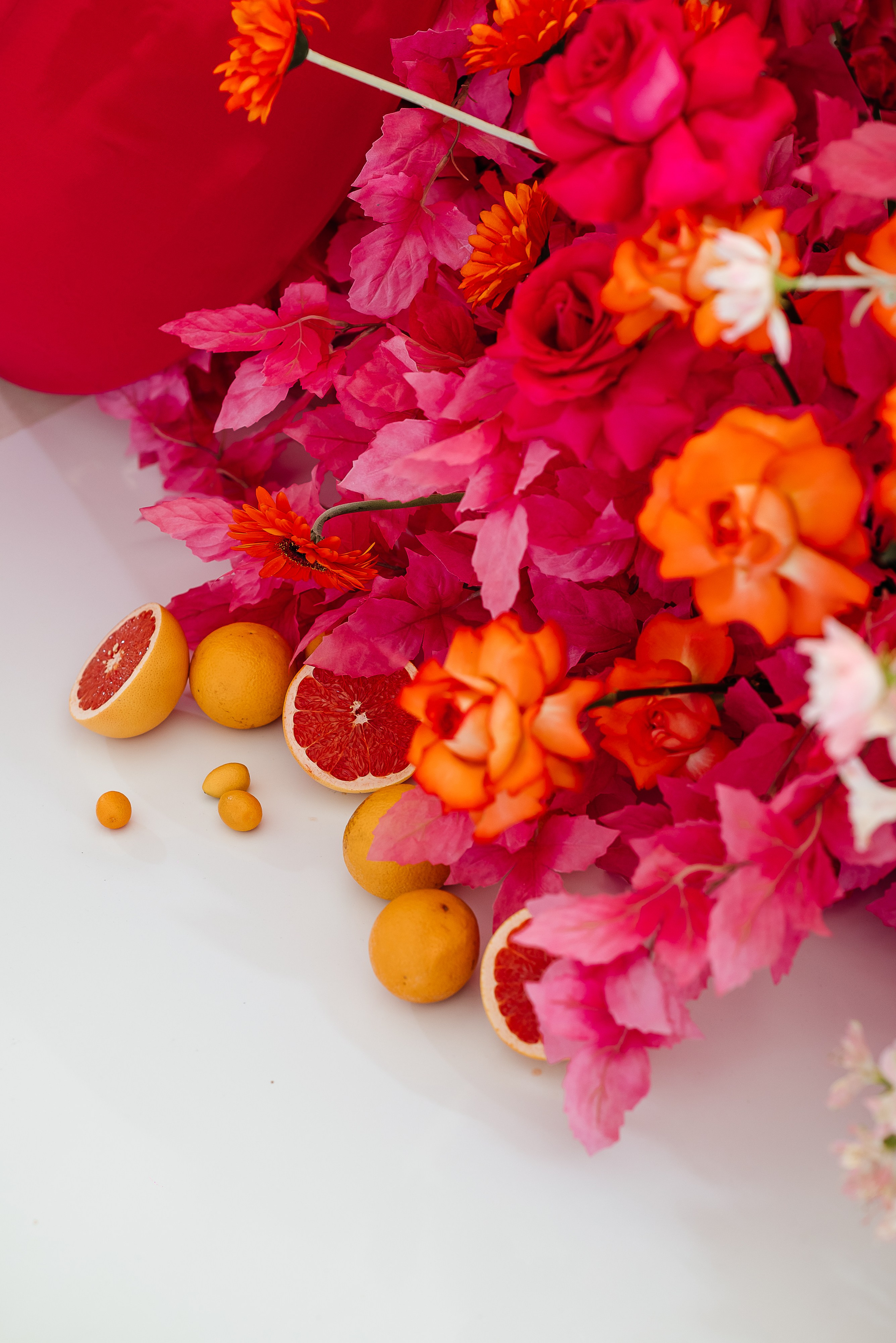 Костя & Лиза. RETOUCH-HOUSE