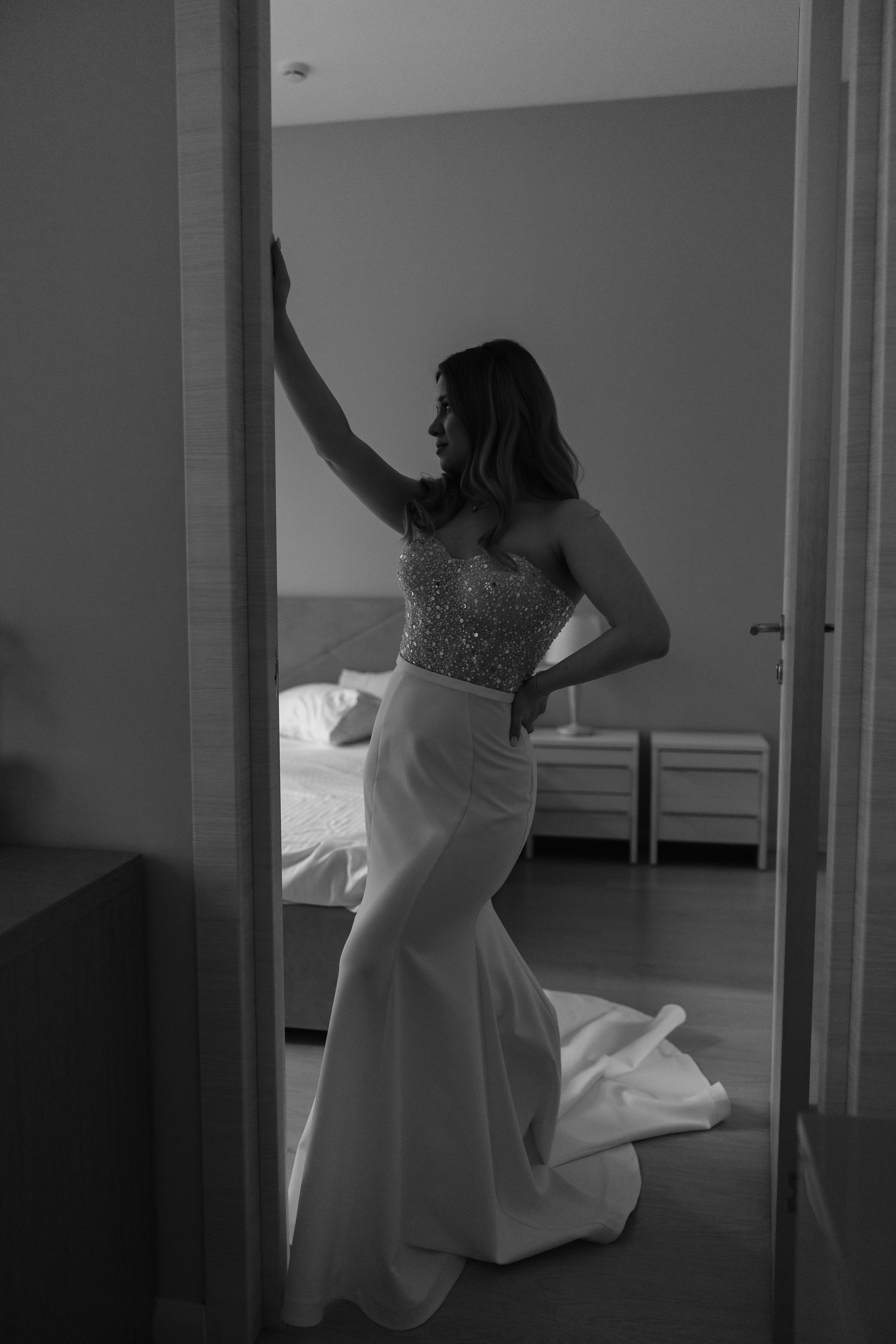 07.05.2024. RETOUCH-HOUSE