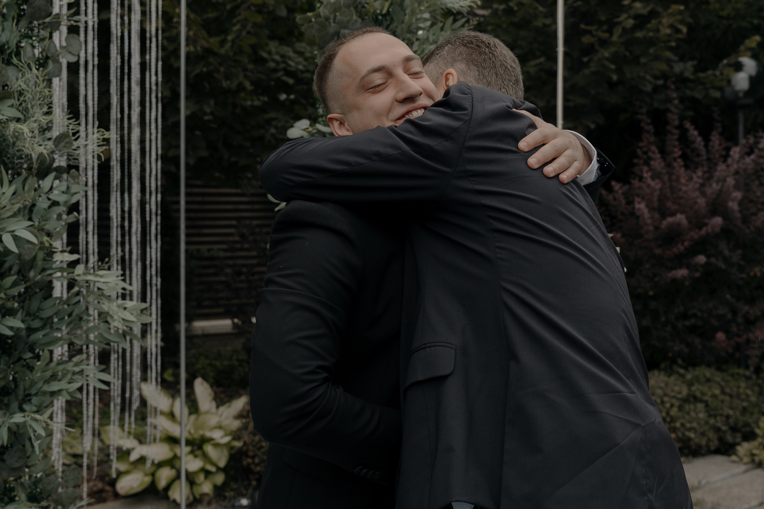 02.07.24. RETOUCH-HOUSE