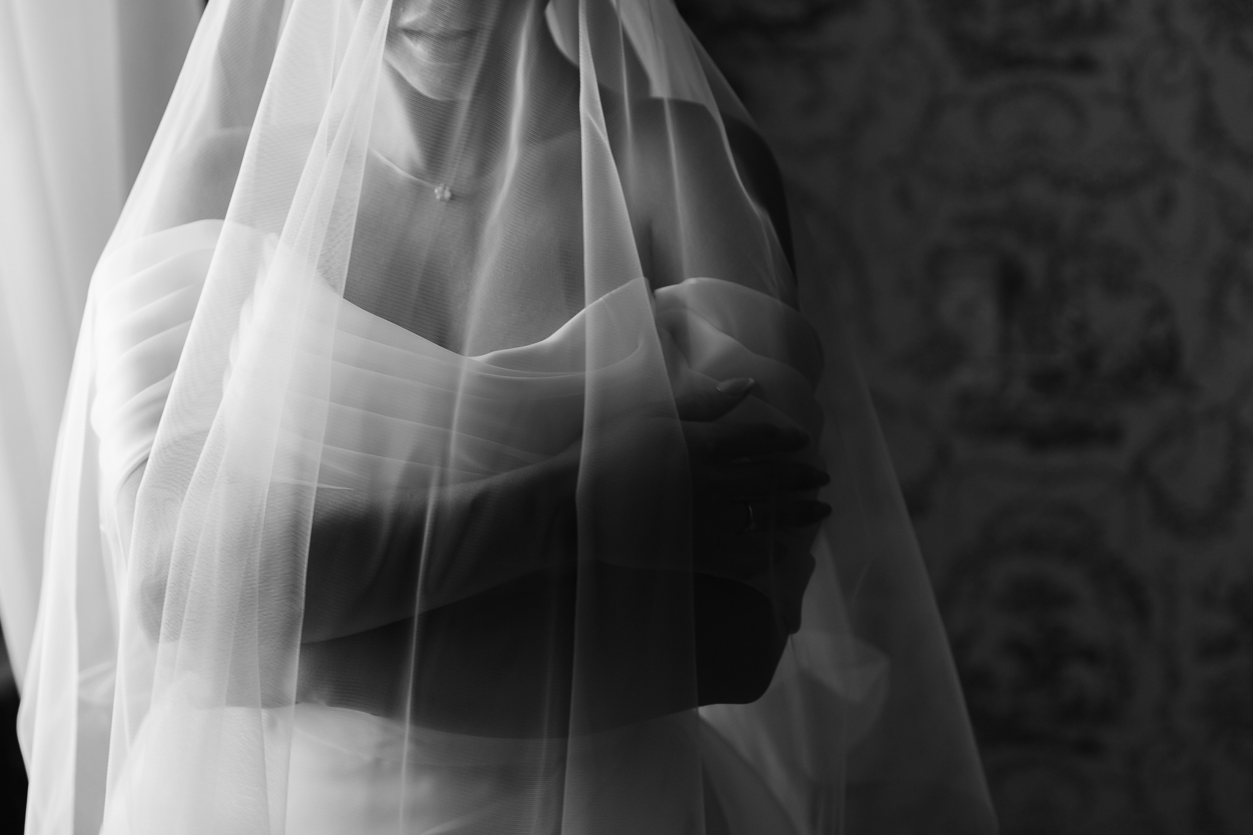 31.08.2024. RETOUCH-HOUSE