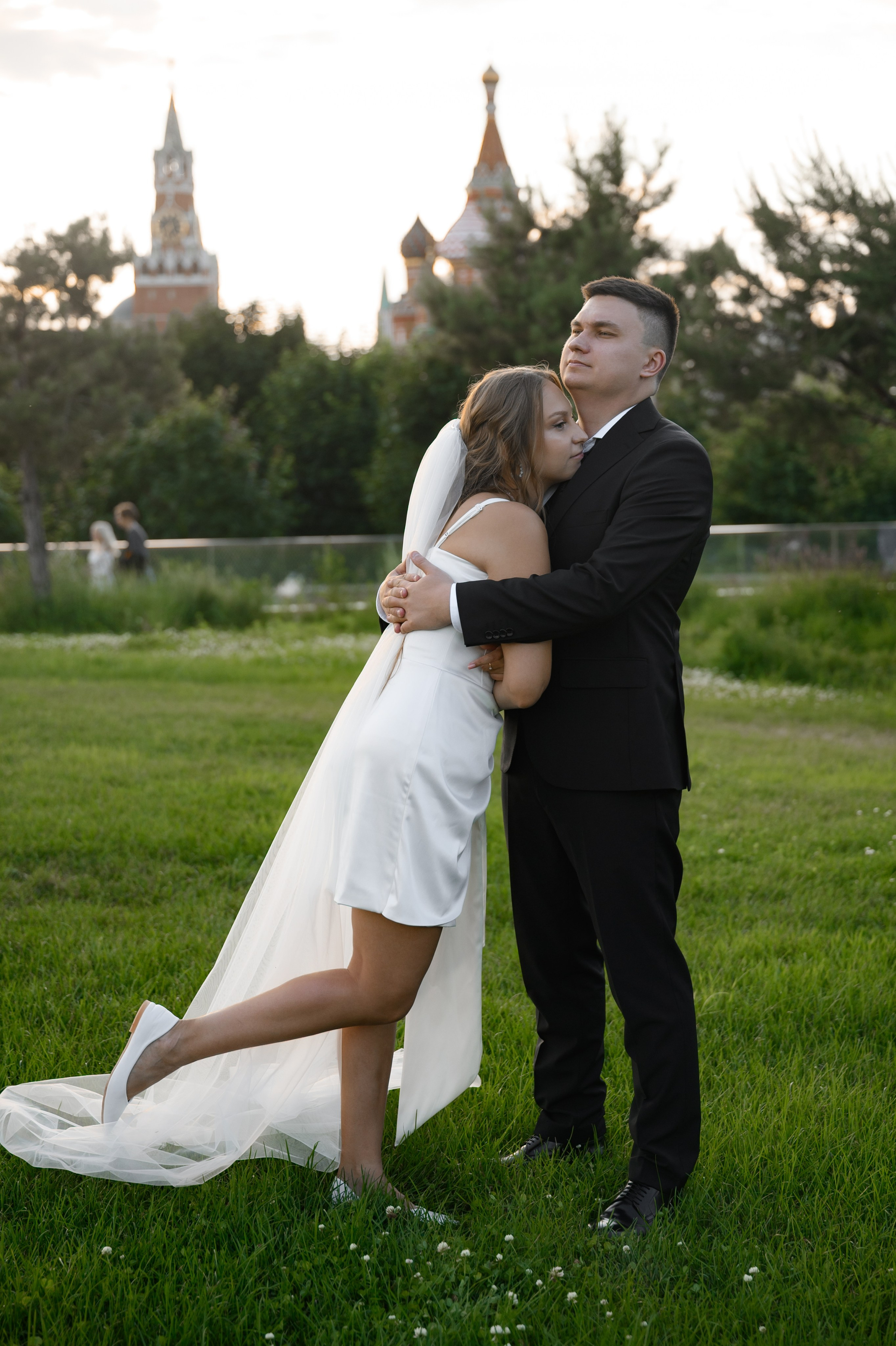 15.06.2024. RETOUCH-HOUSE