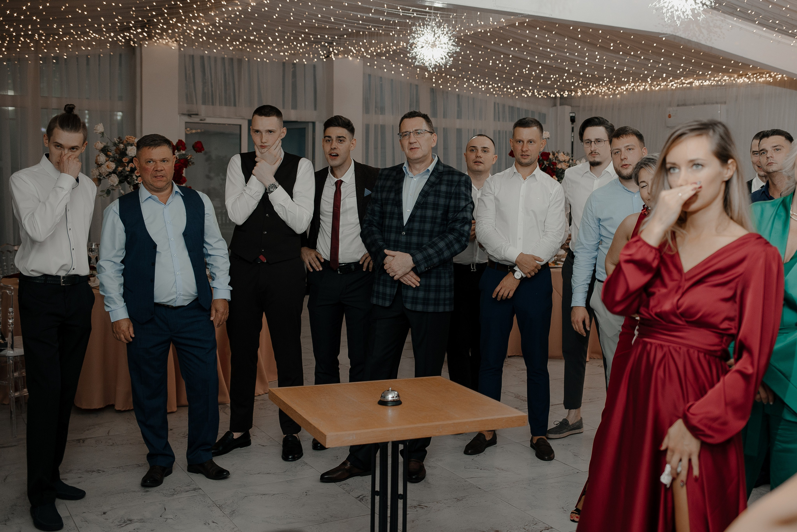 24.08.2024. RETOUCH-HOUSE