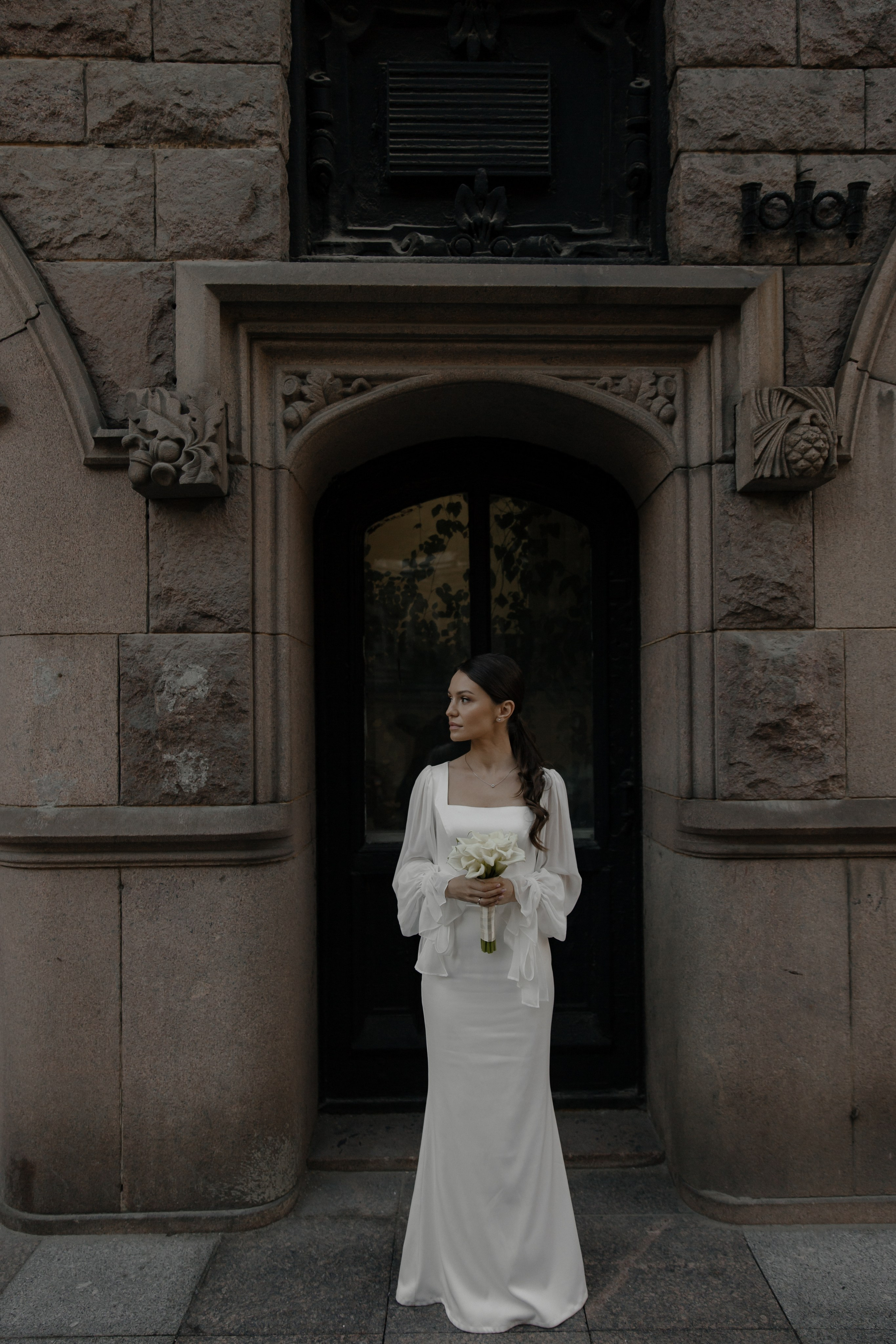 16.09.2024. RETOUCH-HOUSE