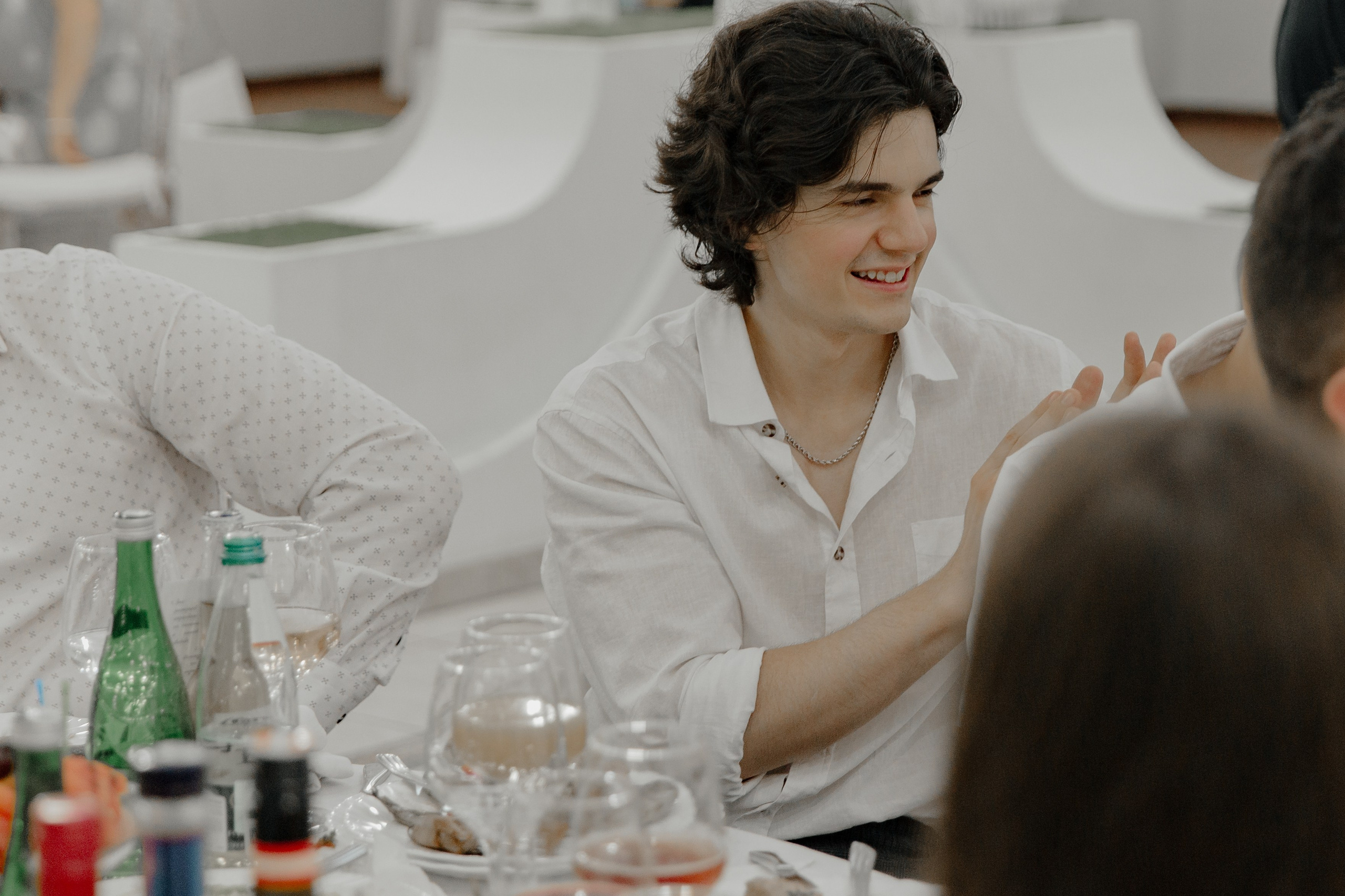 29.07.2024. RETOUCH-HOUSE