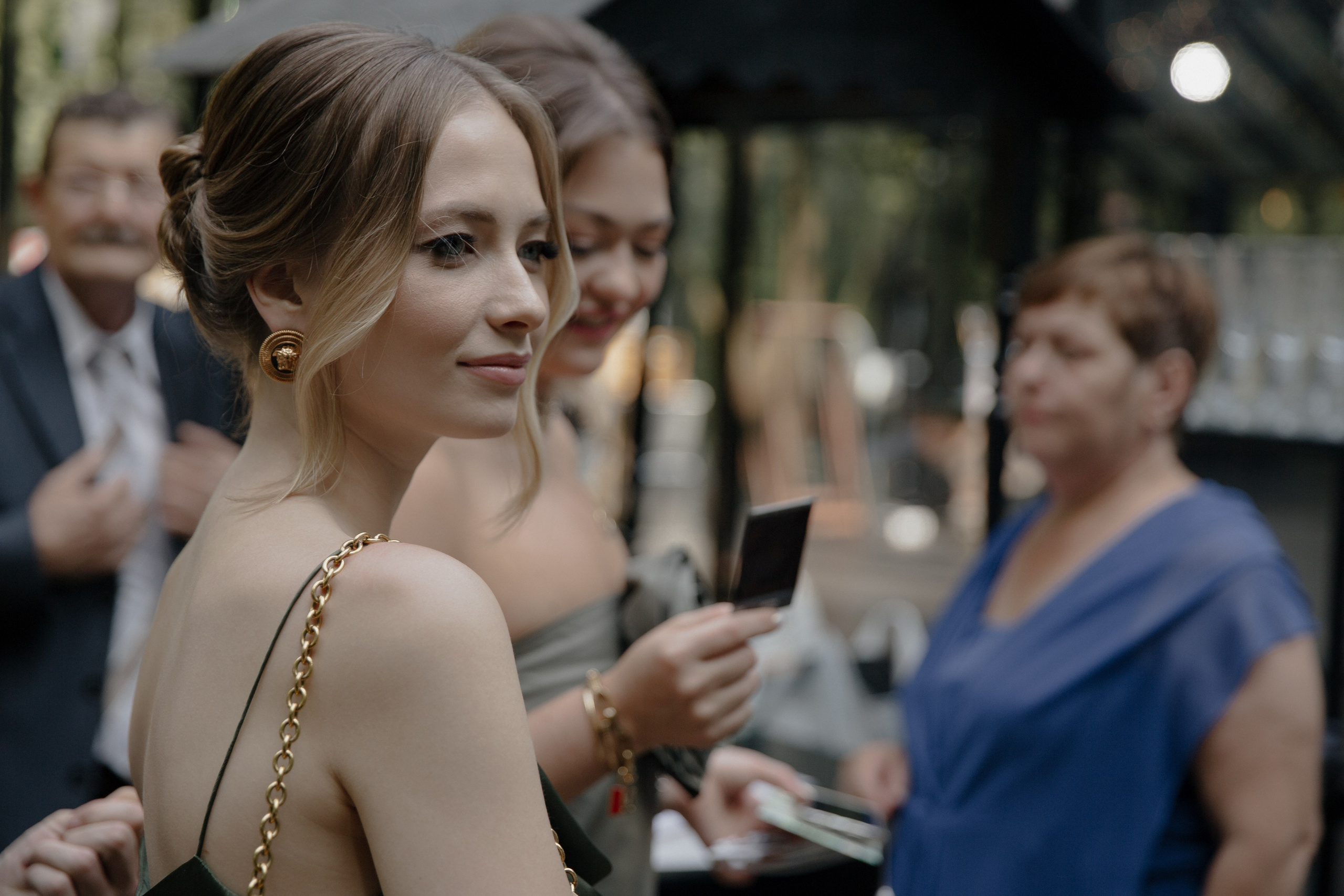 08.08.2024. RETOUCH-HOUSE