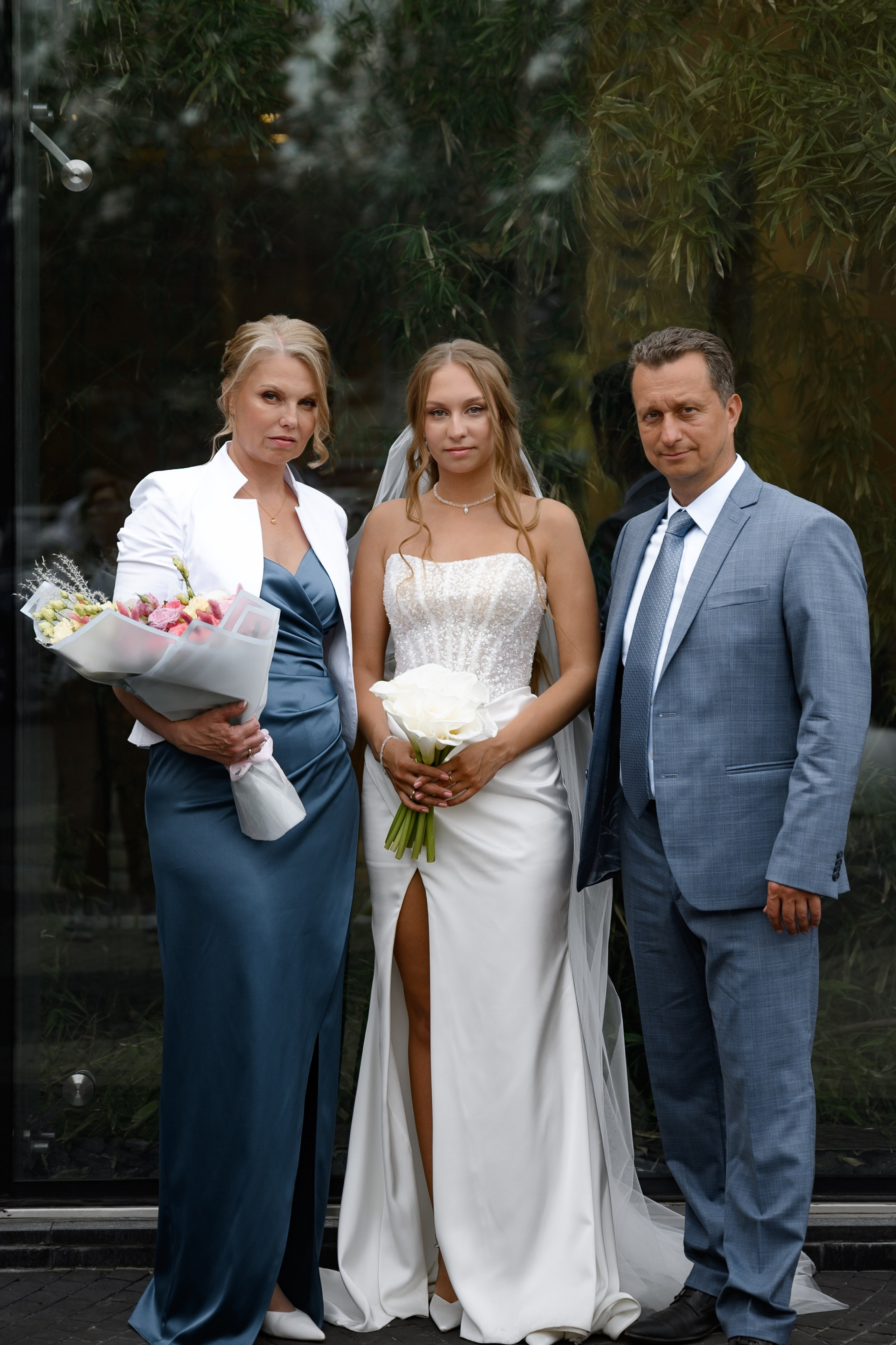 15.06.2024. RETOUCH-HOUSE