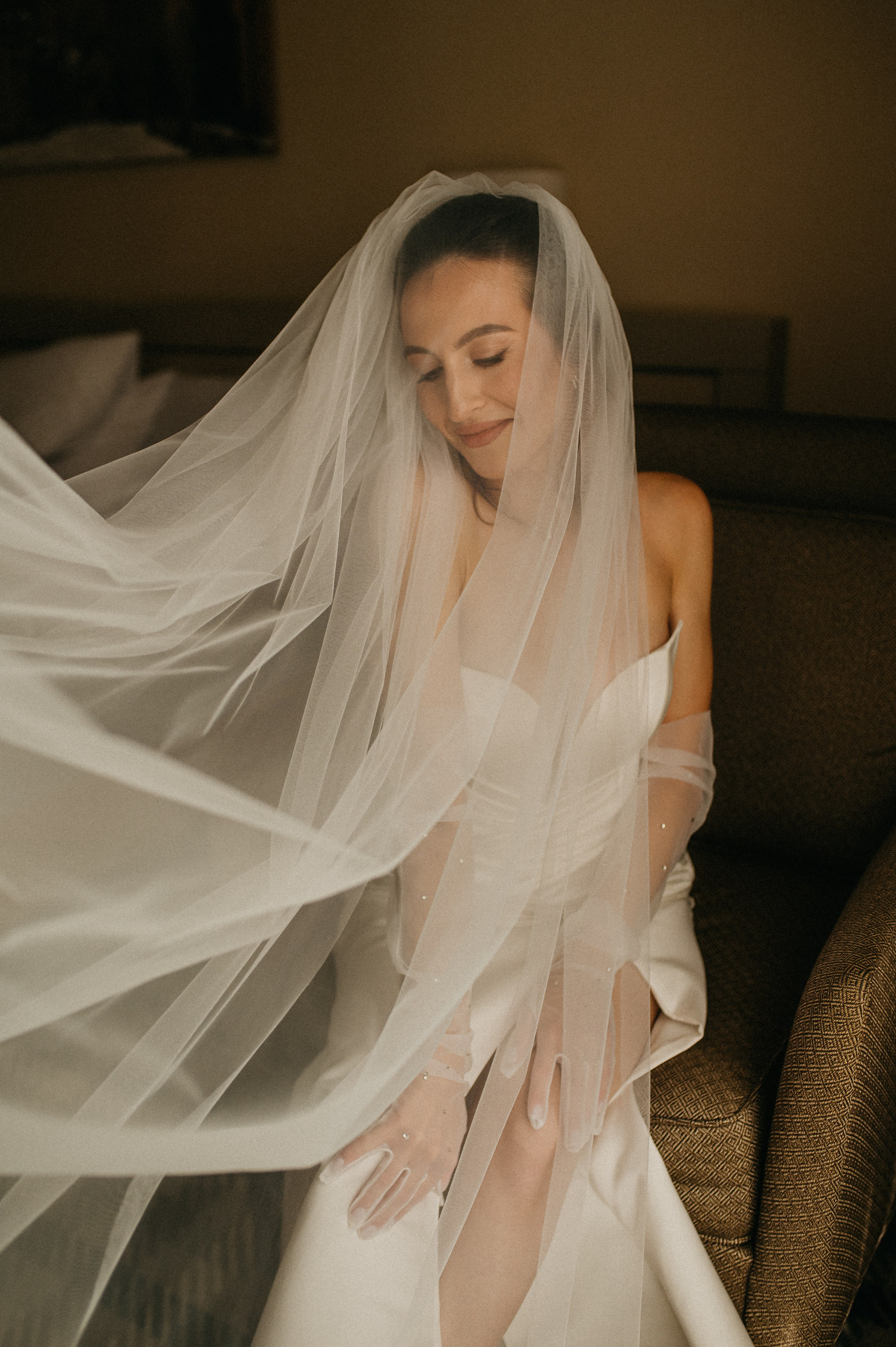 03.08.2024. RETOUCH-HOUSE