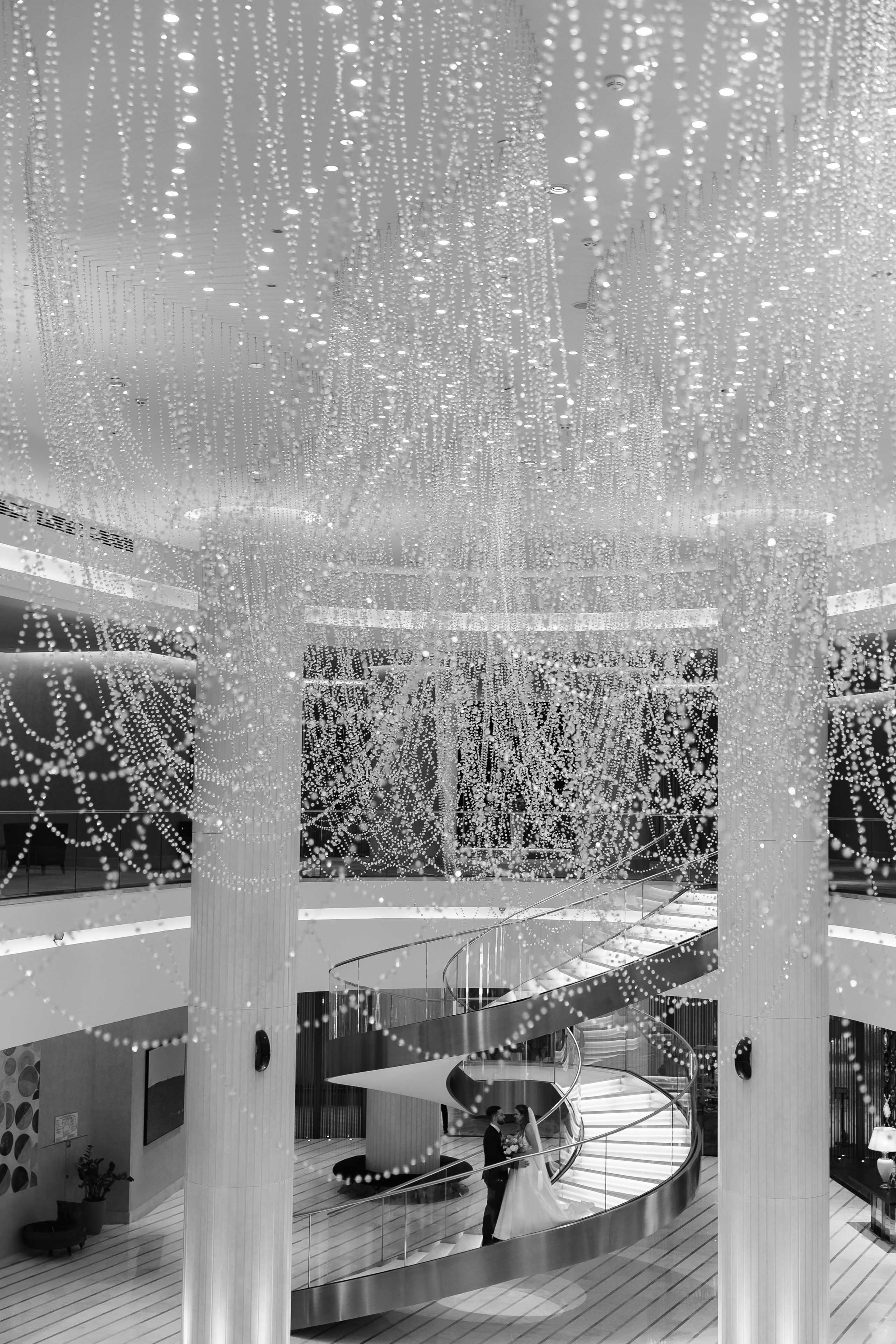 10.08.2024. RETOUCH-HOUSE