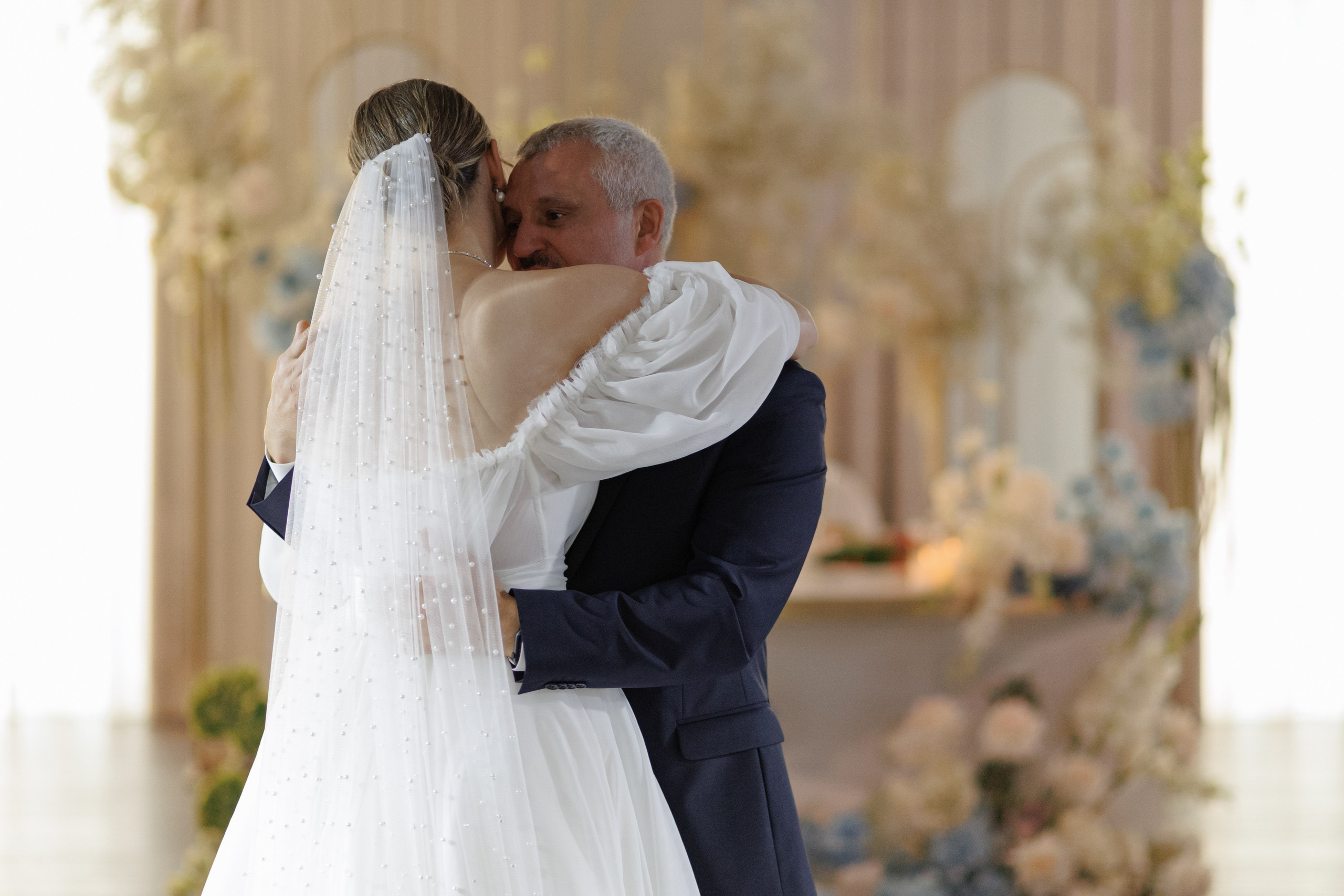 Рома & Маша. RETOUCH-HOUSE