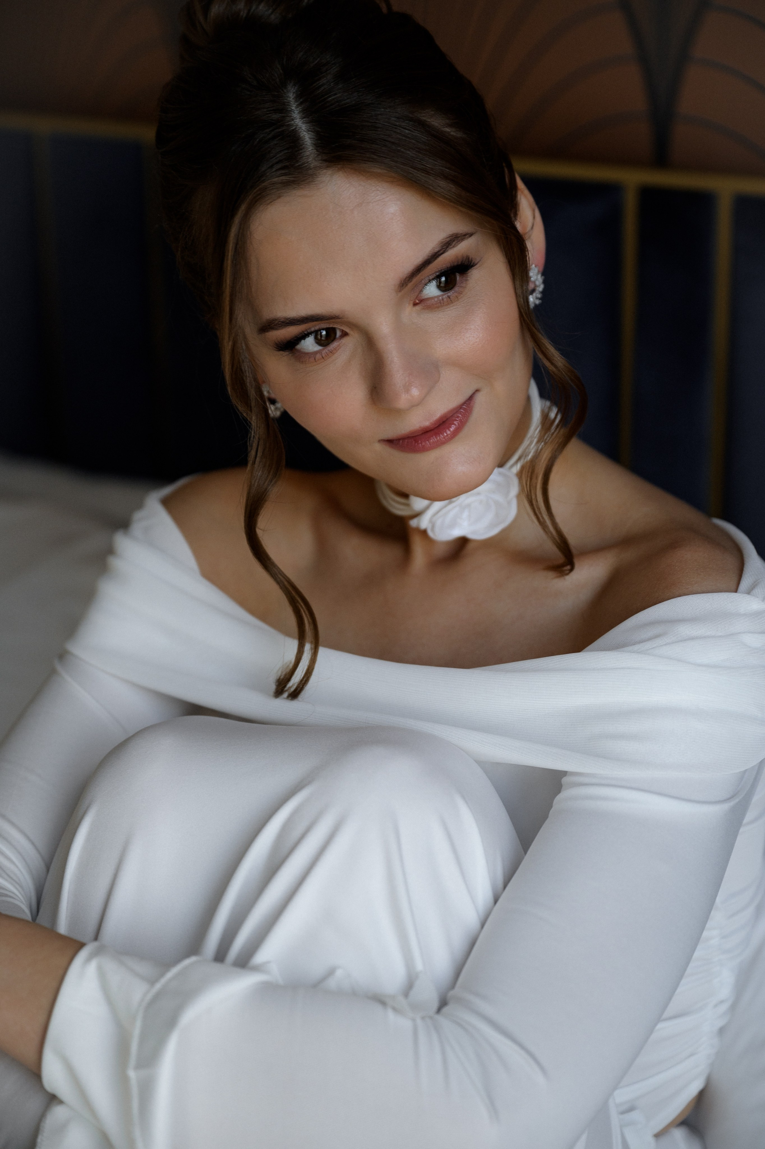 04.09.2024. RETOUCH-HOUSE