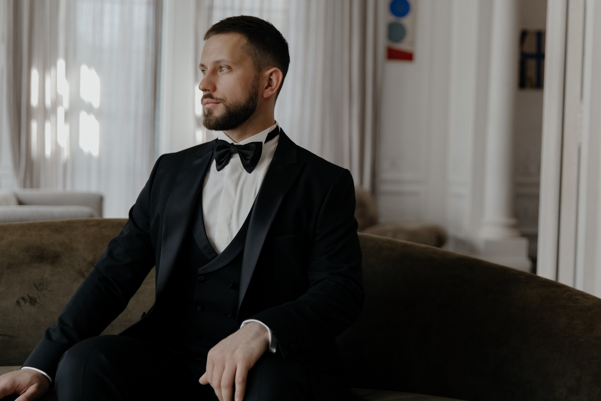 30.06.2024. RETOUCH-HOUSE