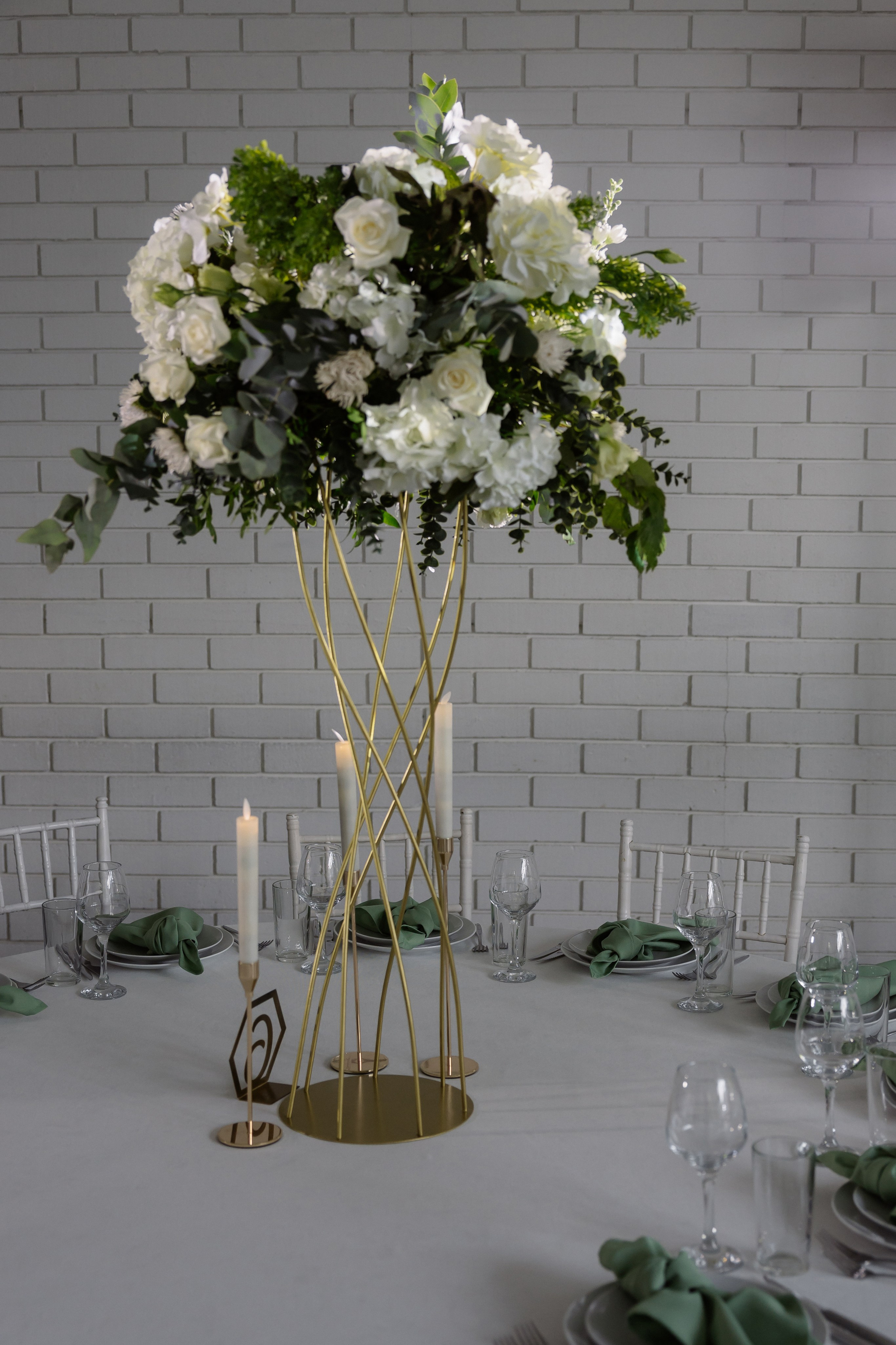 15.08.2024. RETOUCH-HOUSE