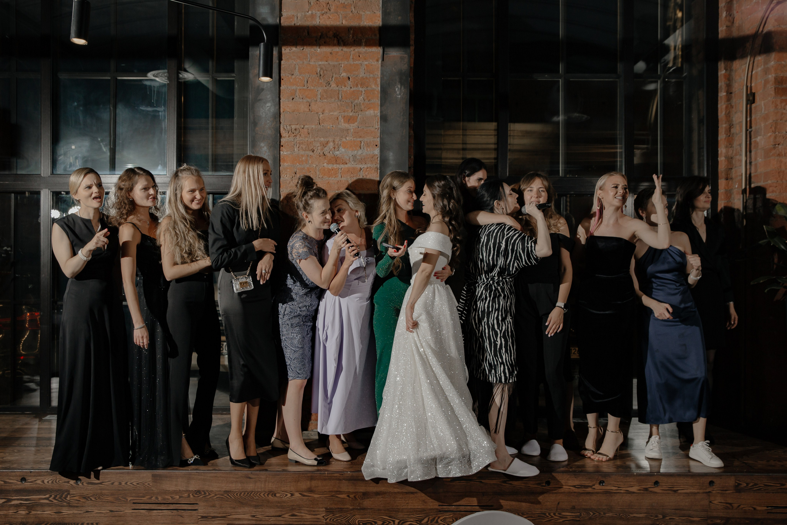 16.09.2024. RETOUCH-HOUSE