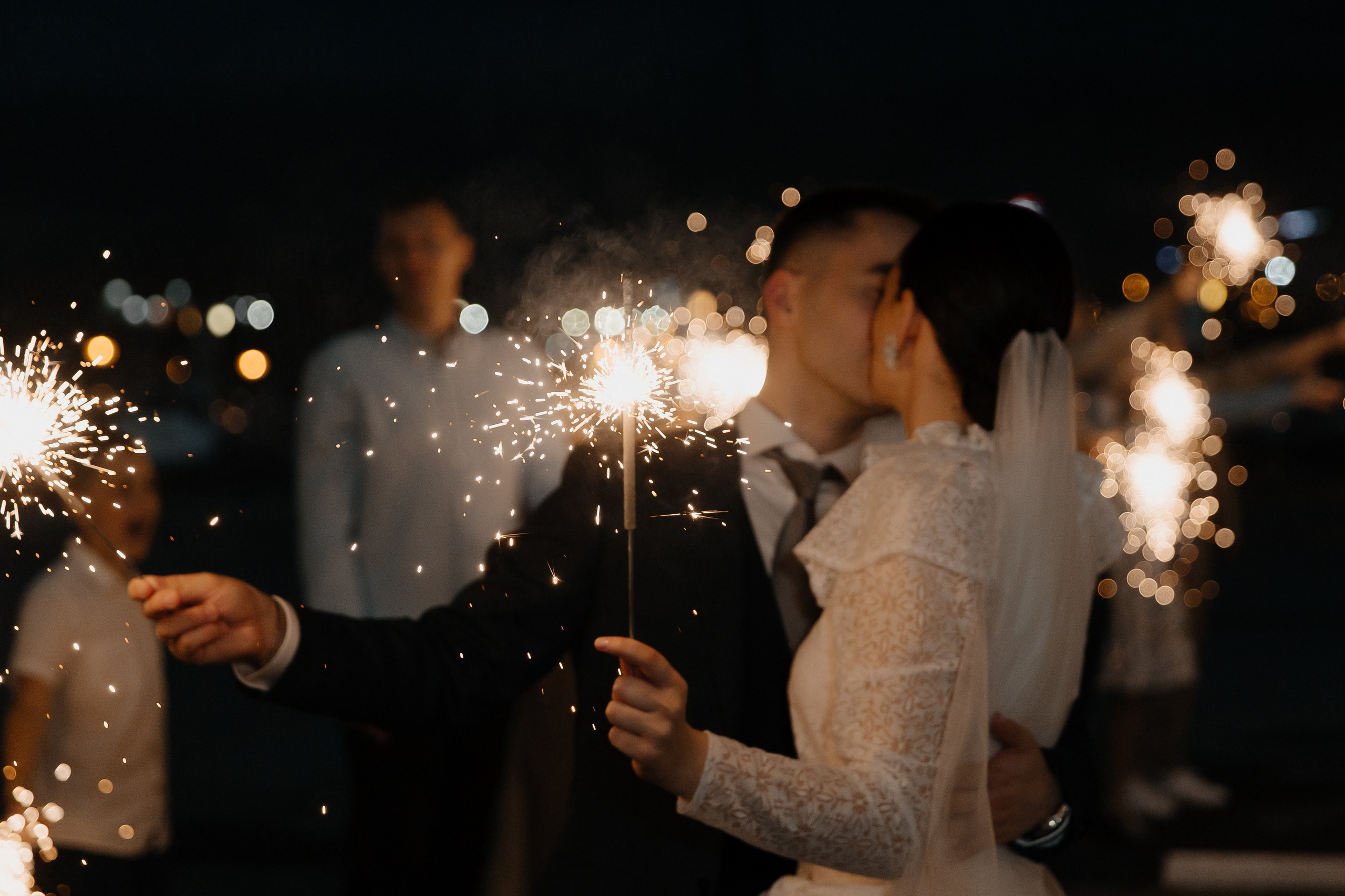 29.07.2024. RETOUCH-HOUSE