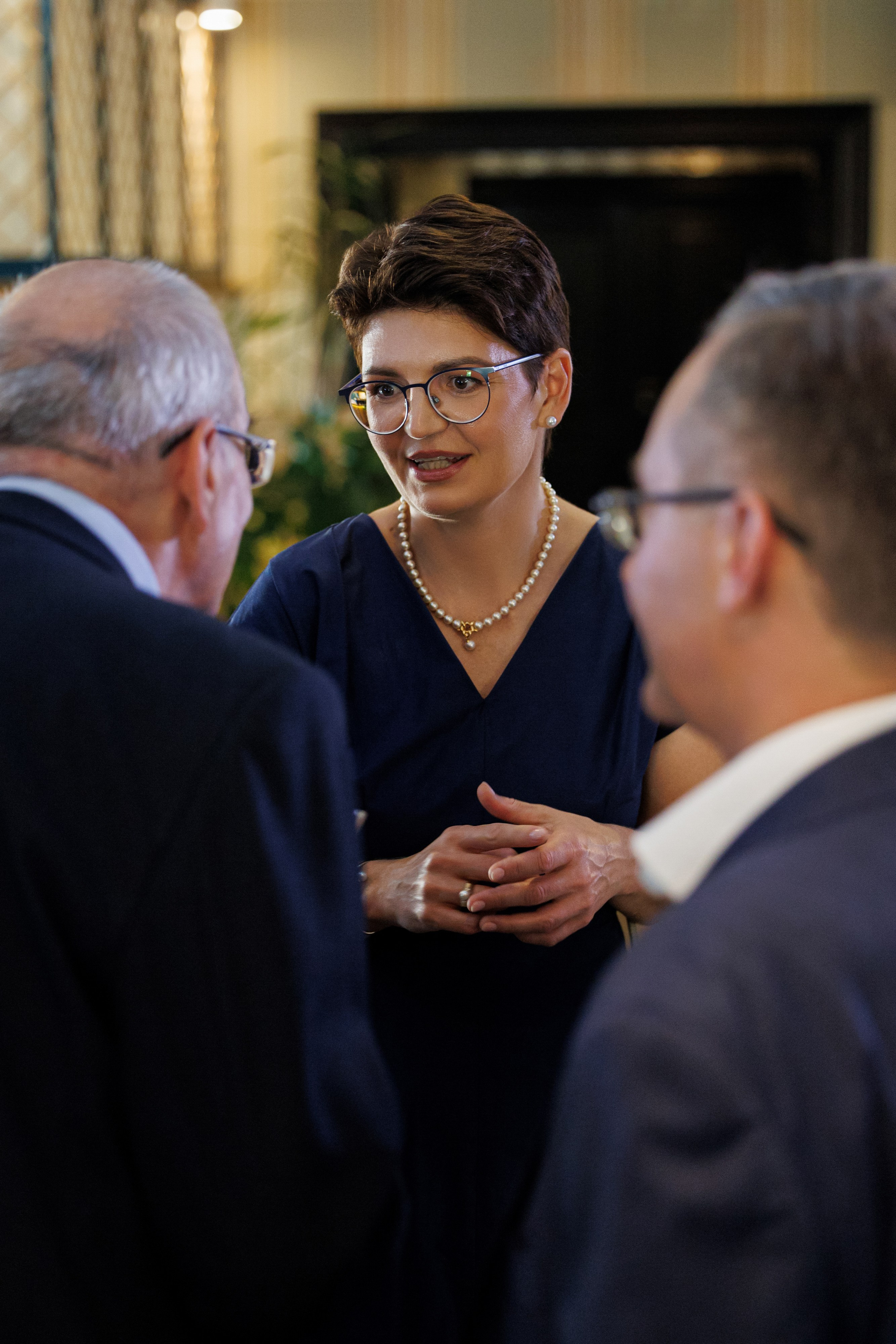 Рома & Маша. RETOUCH-HOUSE