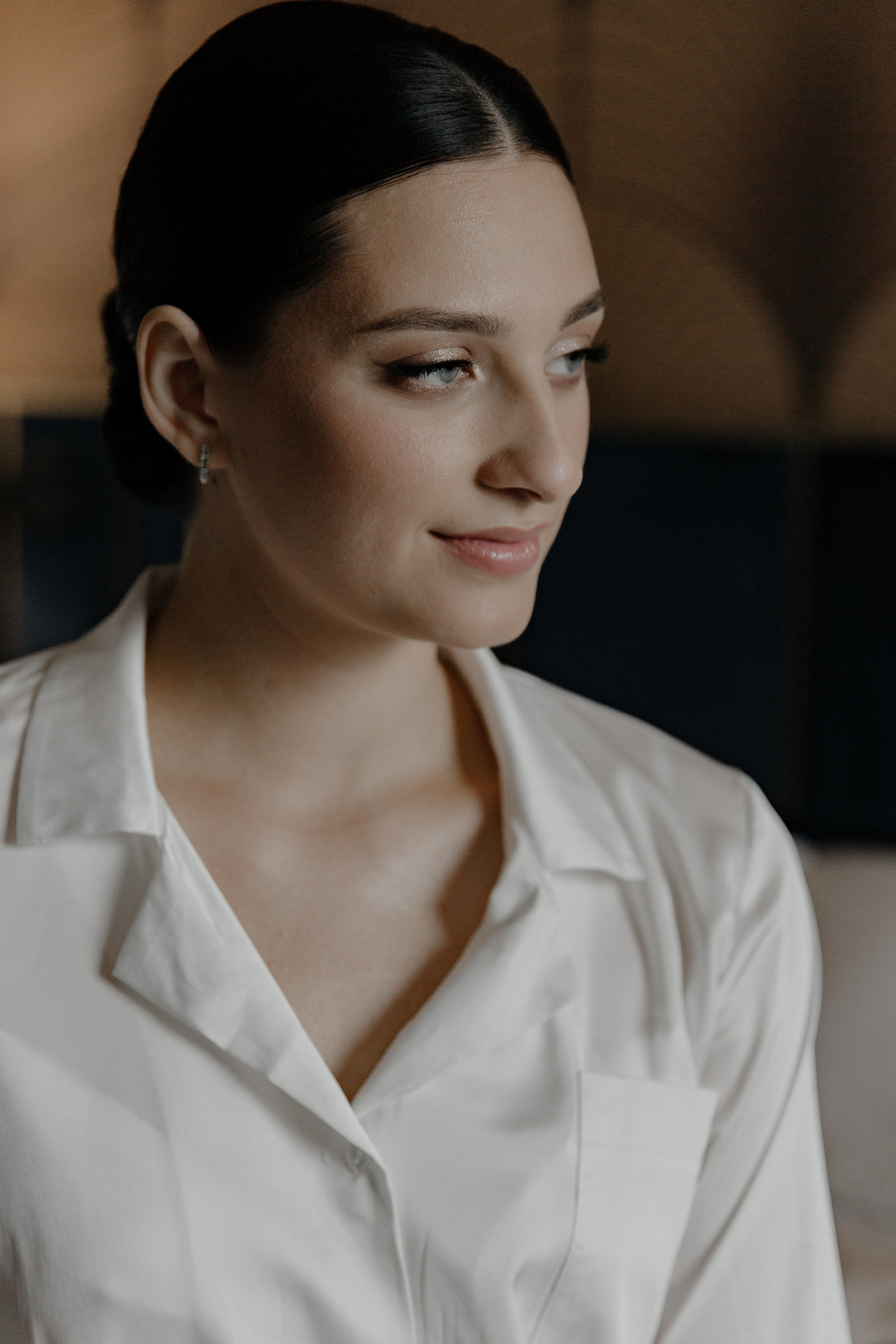 29.07.2024. RETOUCH-HOUSE