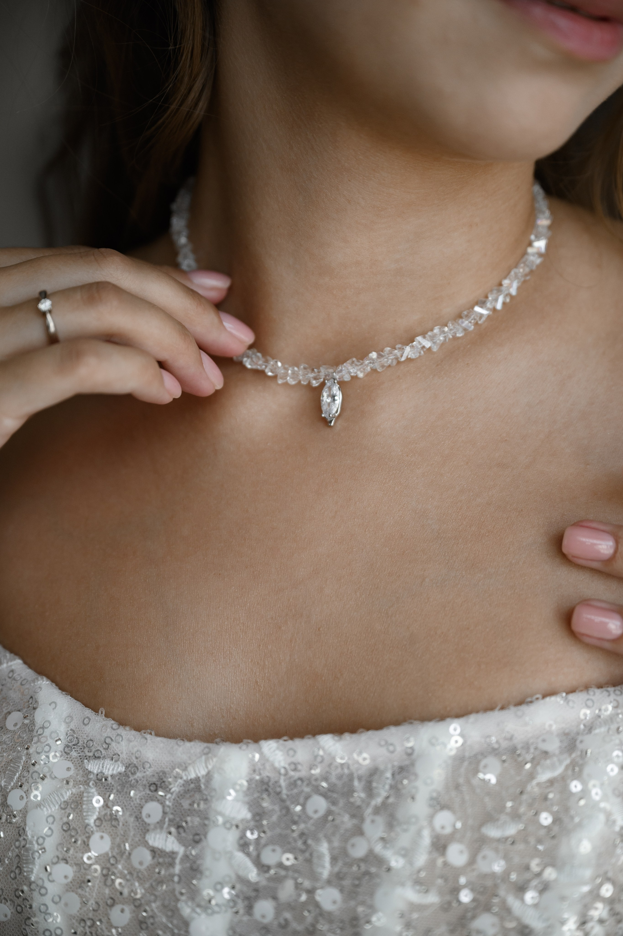 15.06.2024. RETOUCH-HOUSE