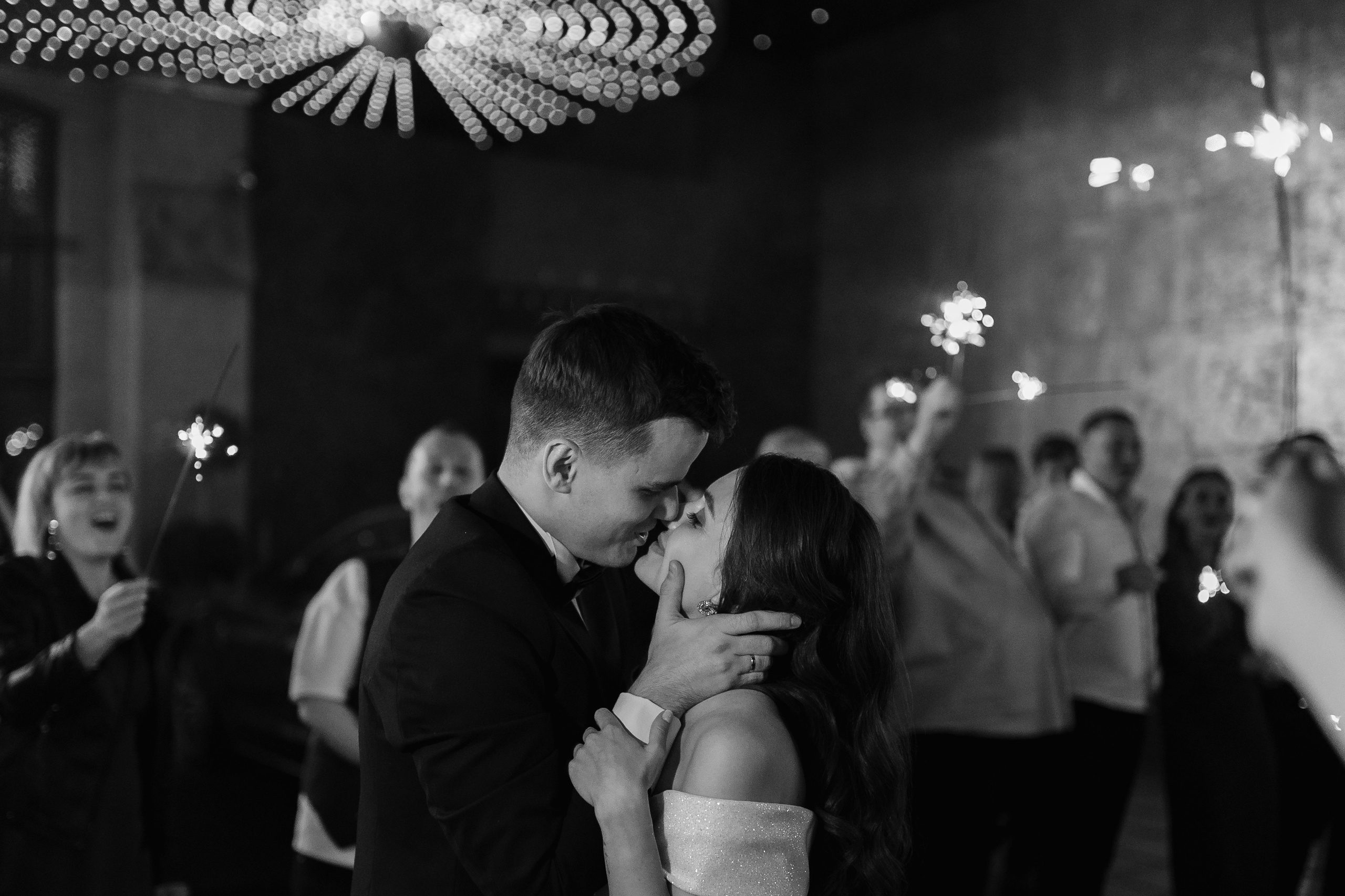 16.09.2024. RETOUCH-HOUSE