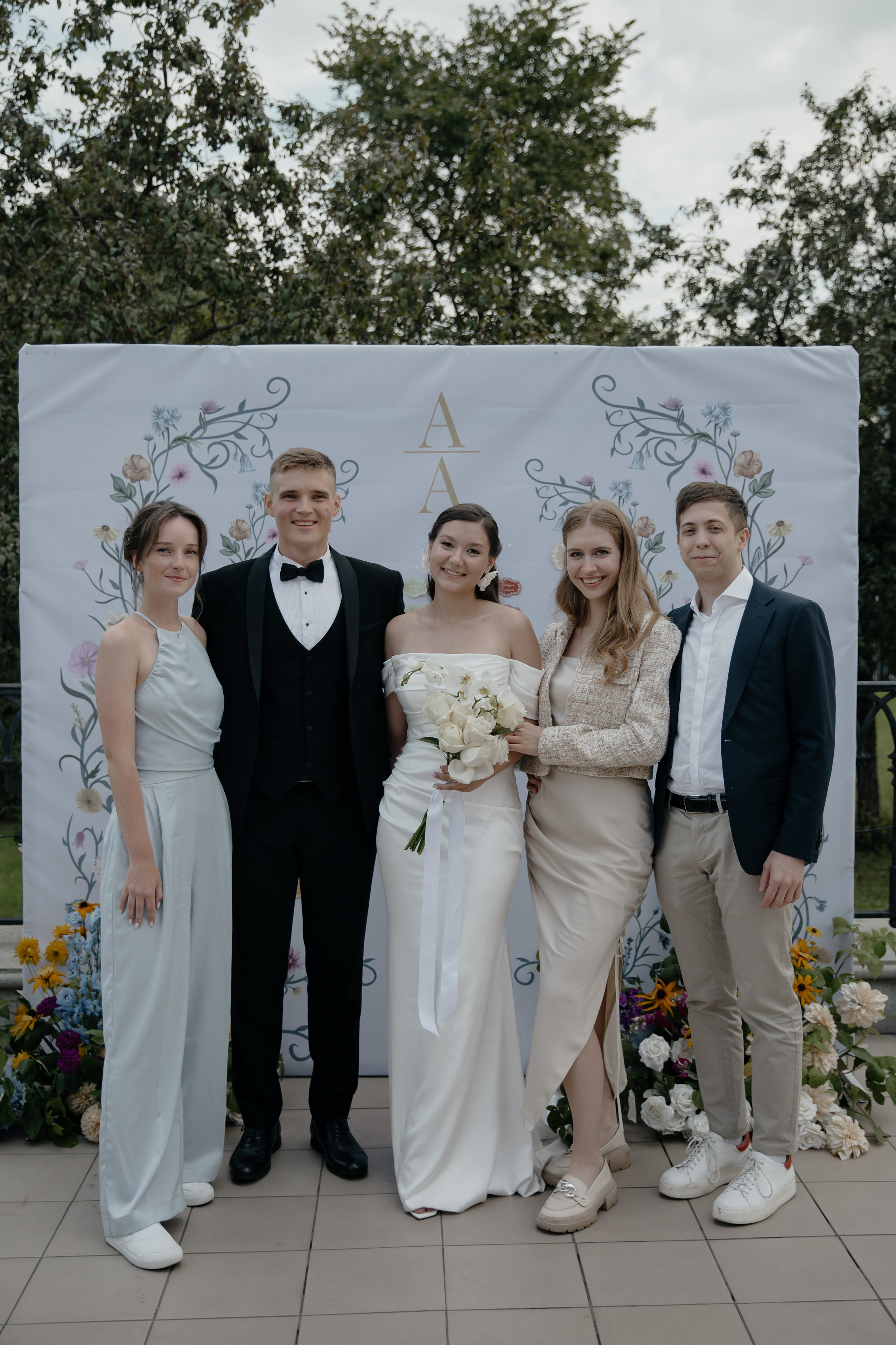 25.08.2024. RETOUCH-HOUSE