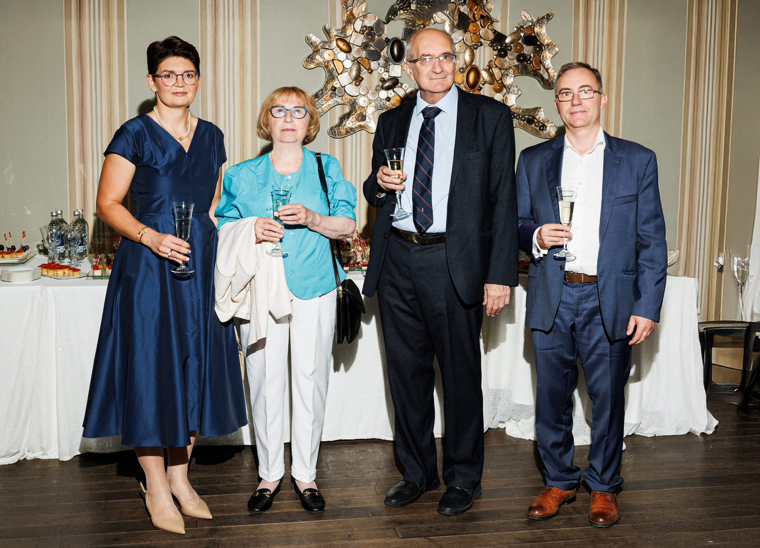 Рома & Маша. RETOUCH-HOUSE