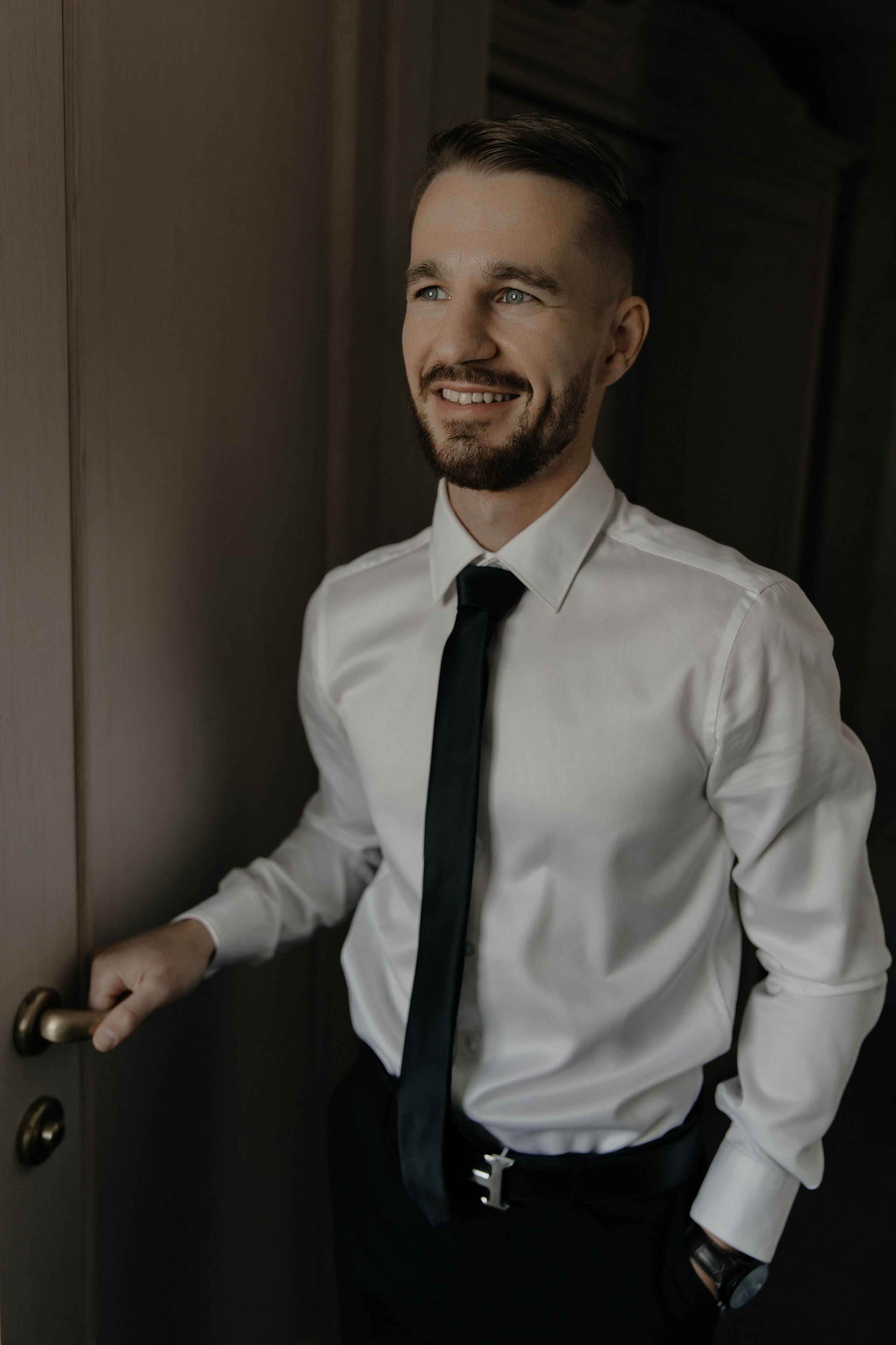 31.08.2024. RETOUCH-HOUSE