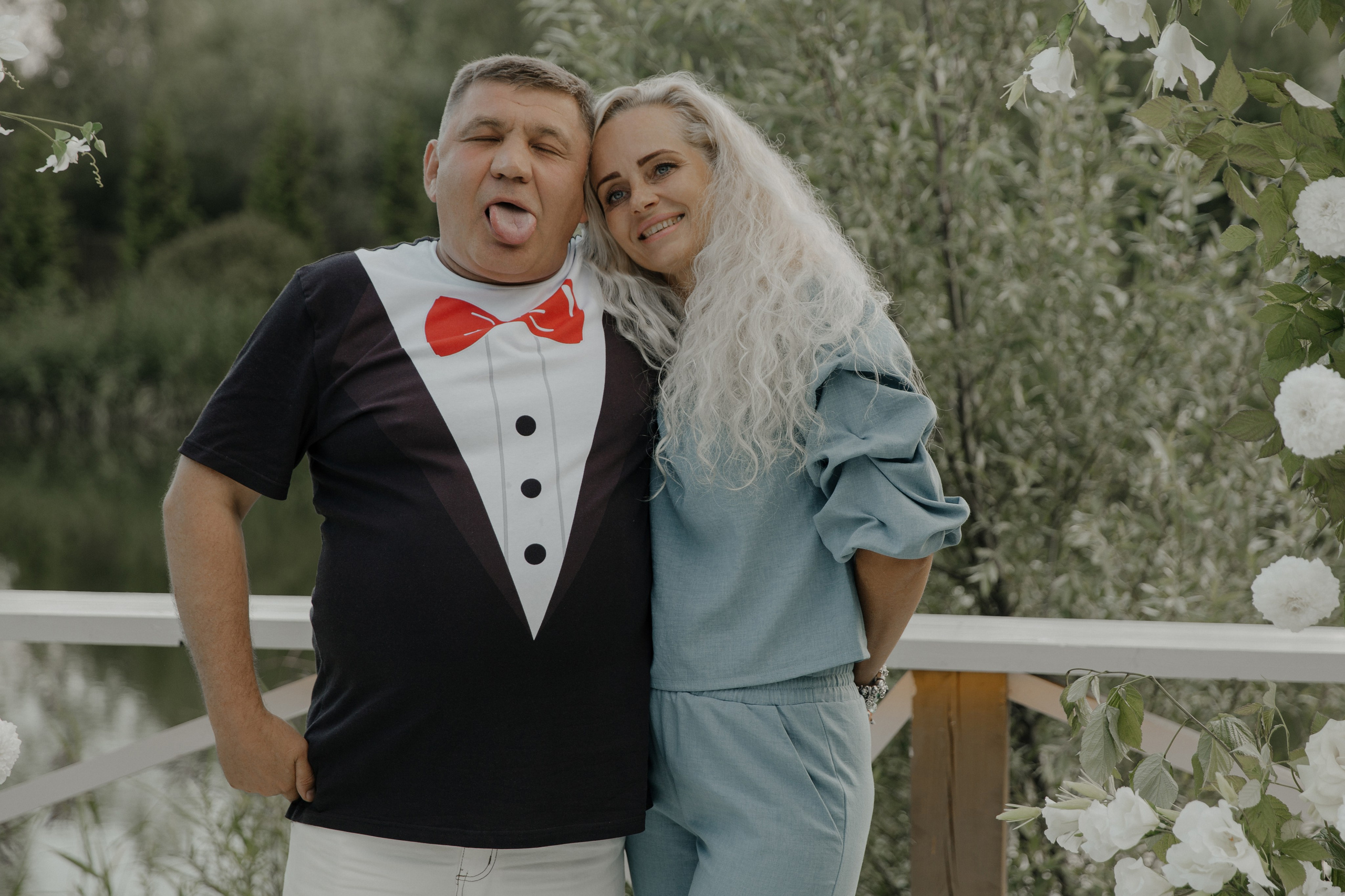 23.07.2024. RETOUCH-HOUSE