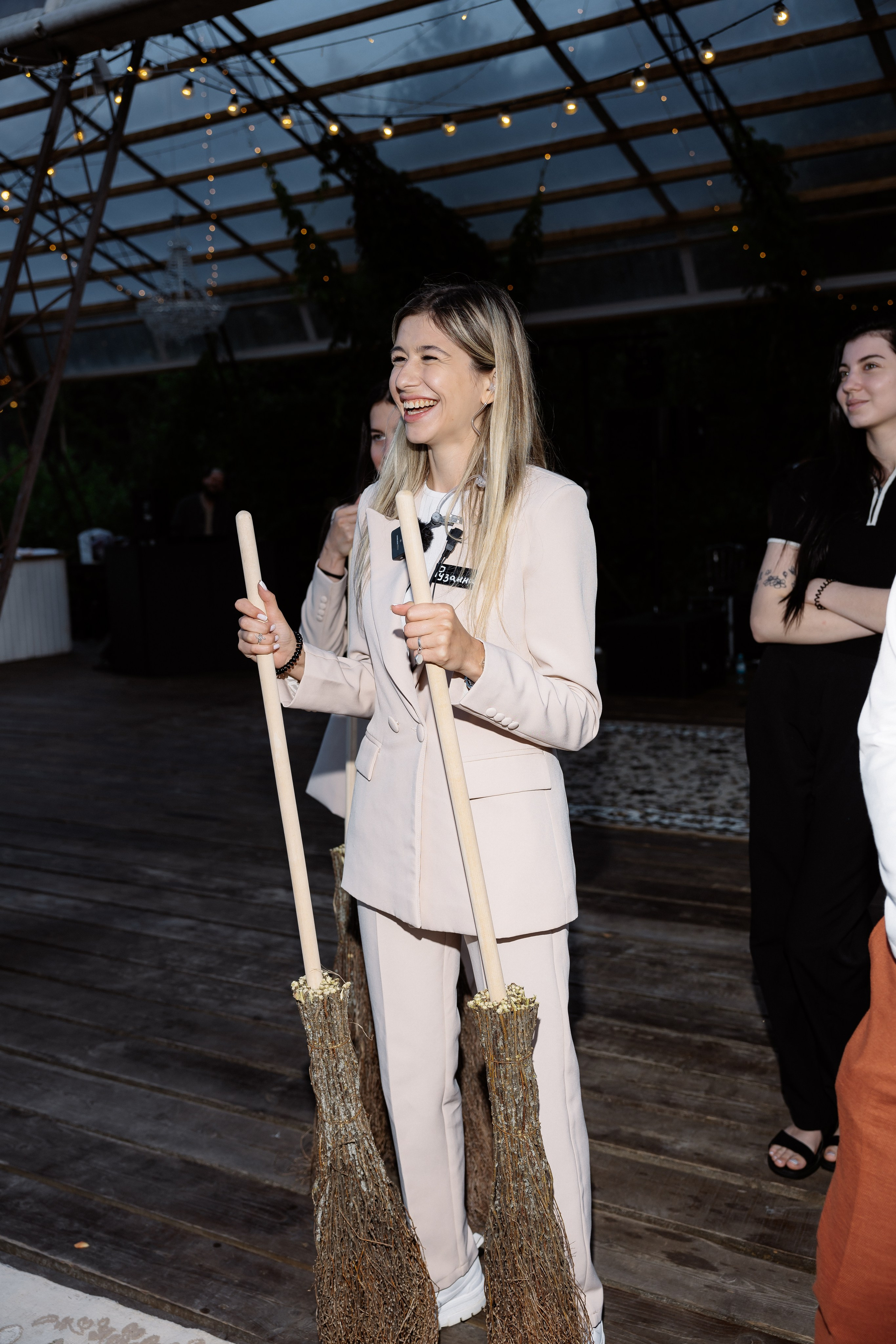 Владислав & Виктория. RETOUCH-HOUSE