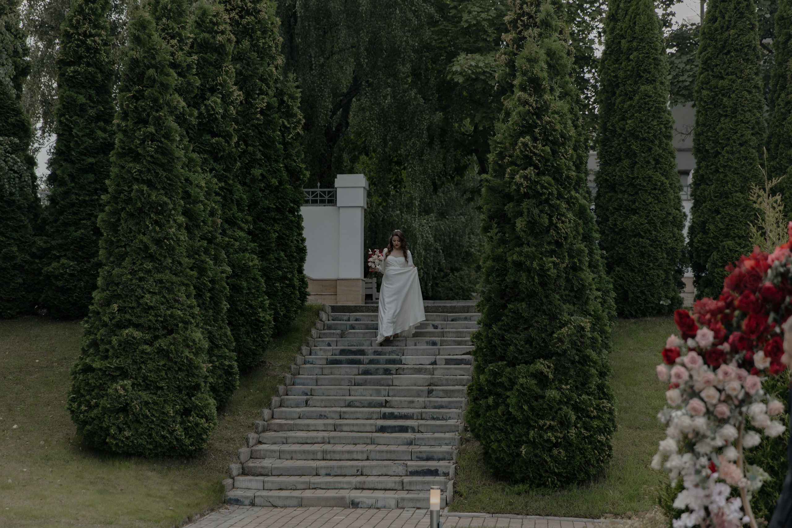 24.08.2024. RETOUCH-HOUSE