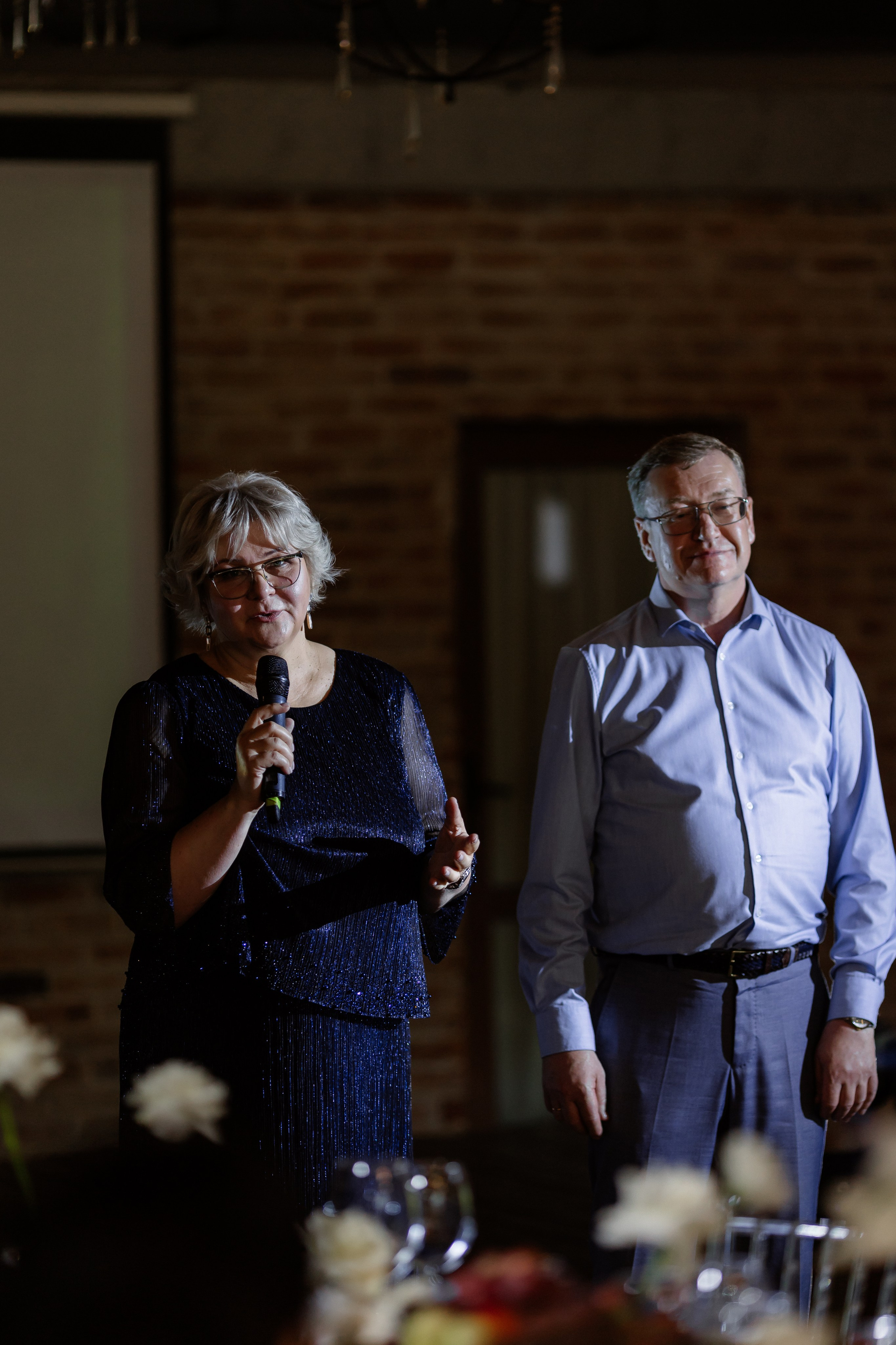 Дмитрий & Анна. RETOUCH-HOUSE