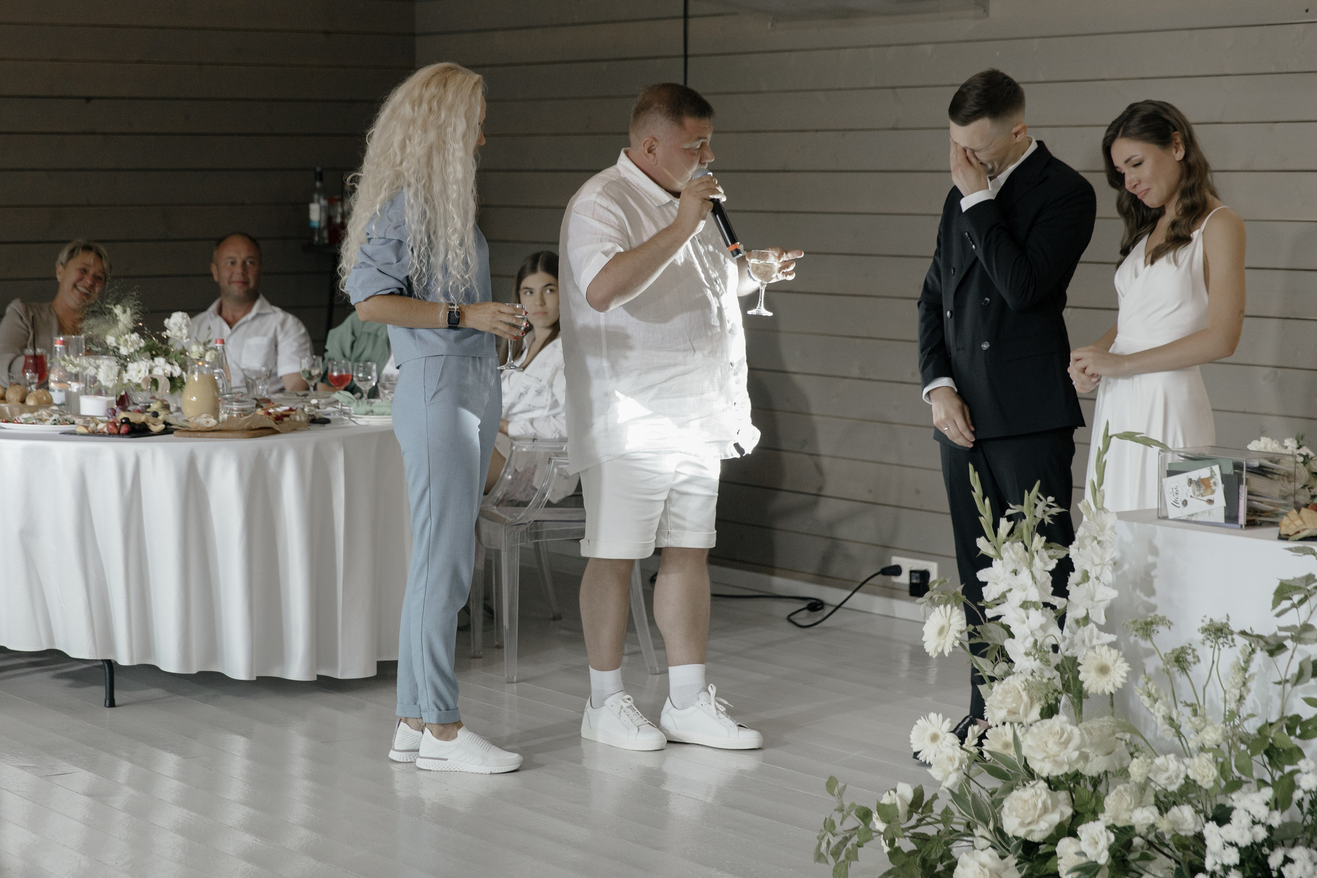 23.07.2024. RETOUCH-HOUSE