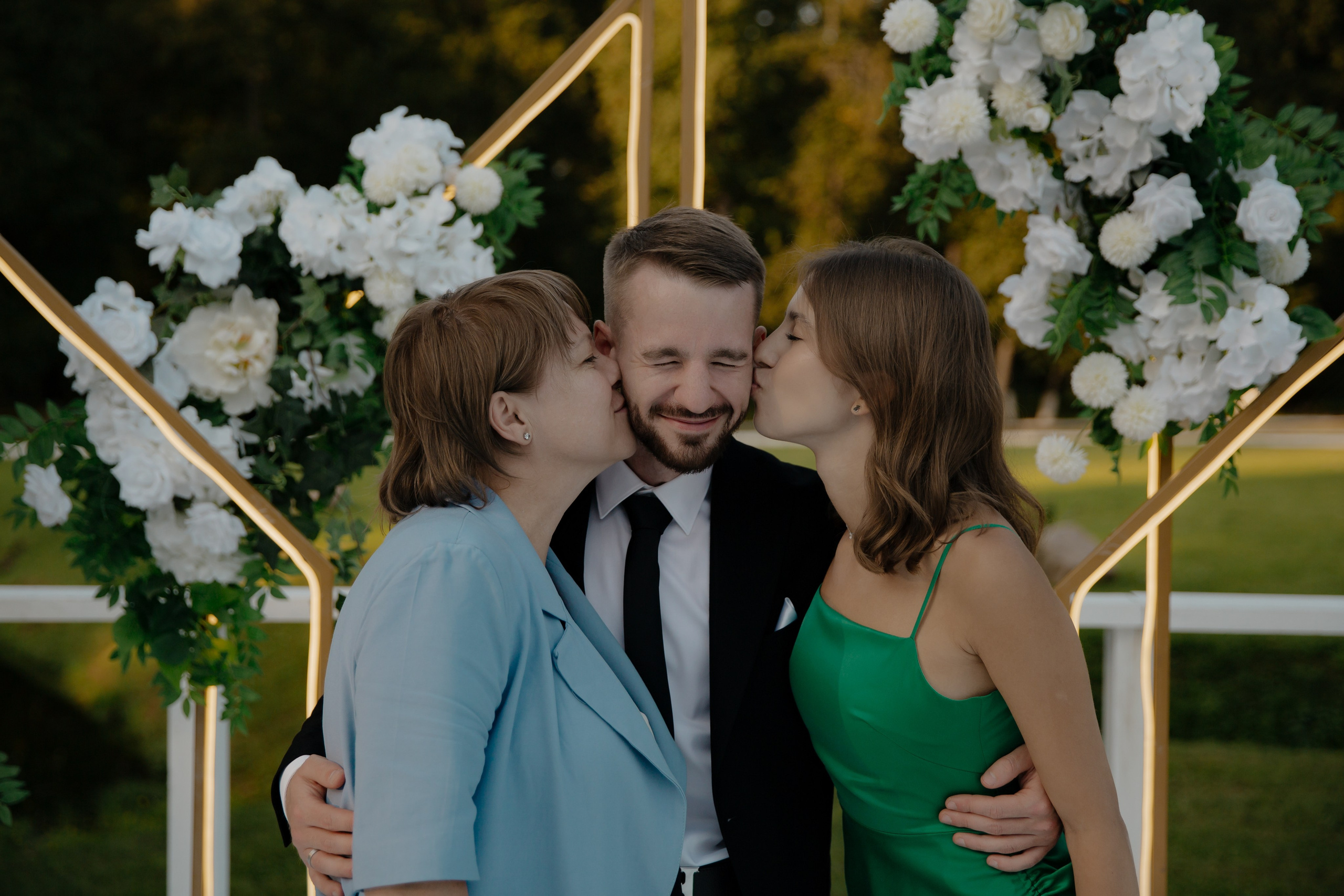 31.08.2024. RETOUCH-HOUSE